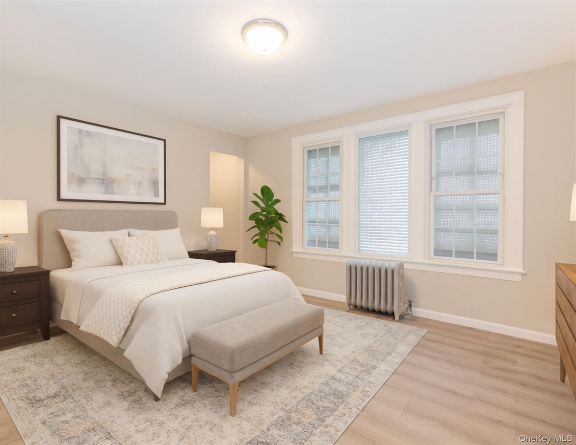 194-56 Murdock Avenue, Saint Albans, NY 11412