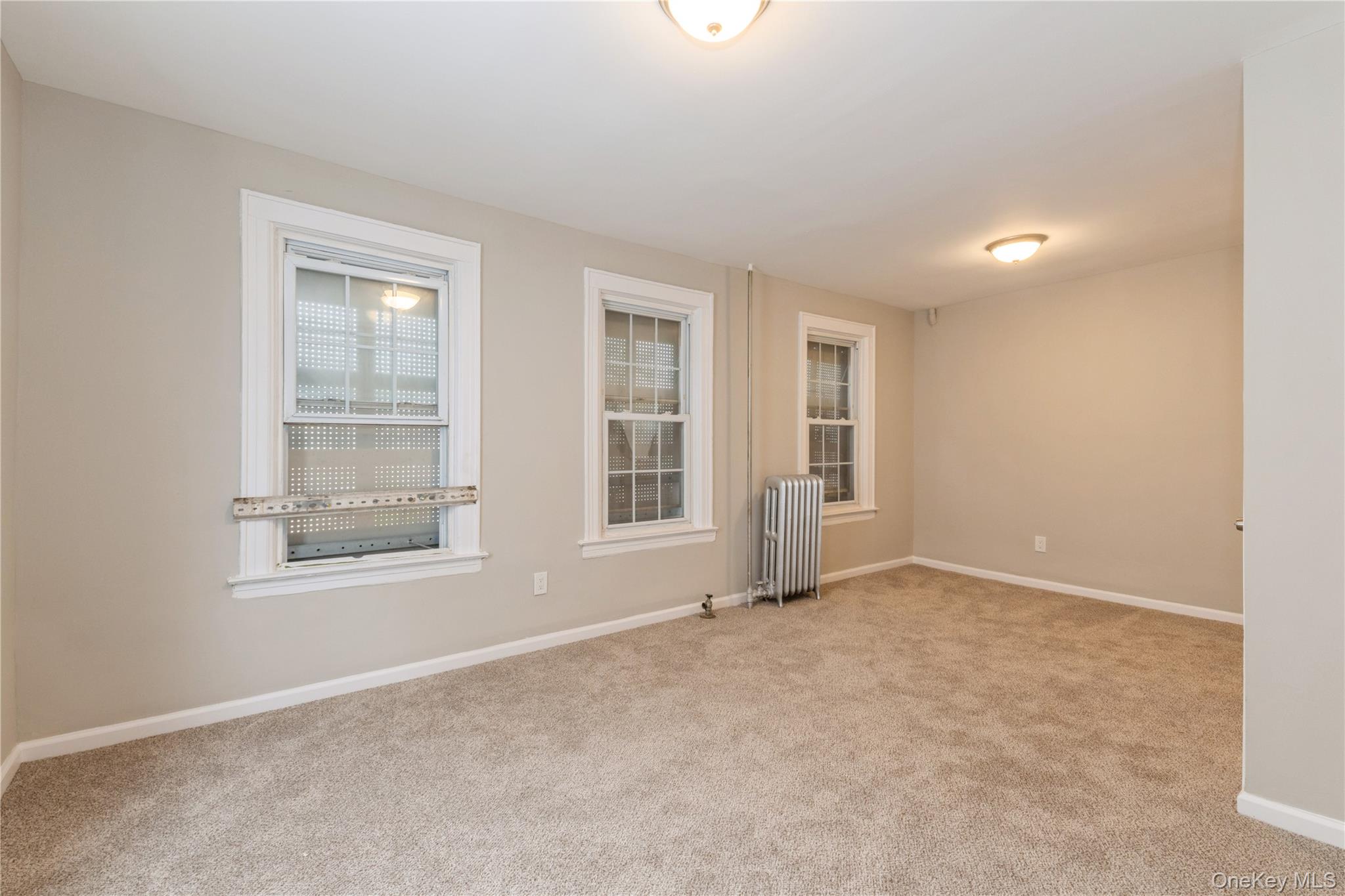 194-56 Murdock Avenue, Saint Albans, NY 11412