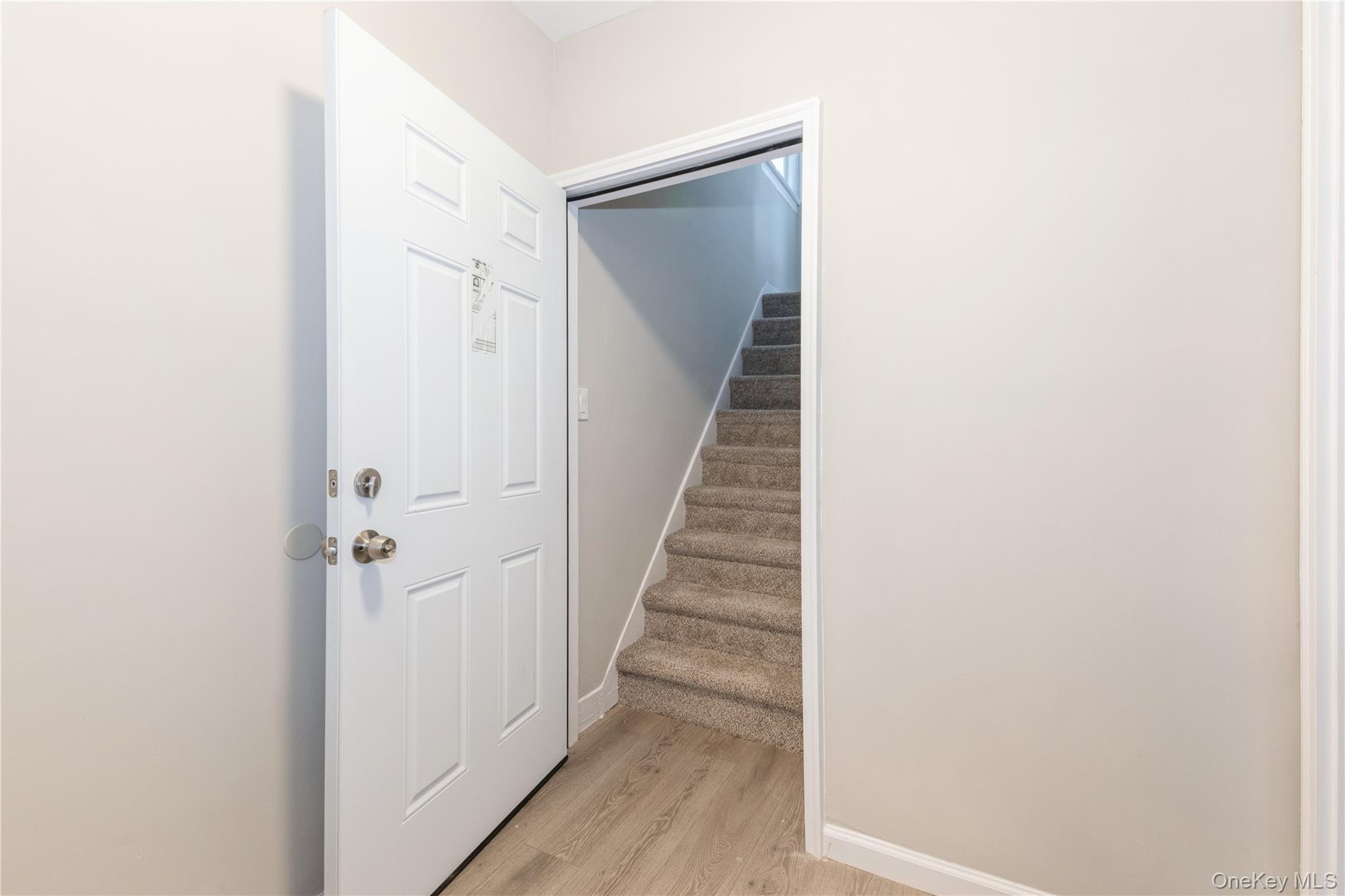 194-56 Murdock Avenue, Saint Albans, NY 11412