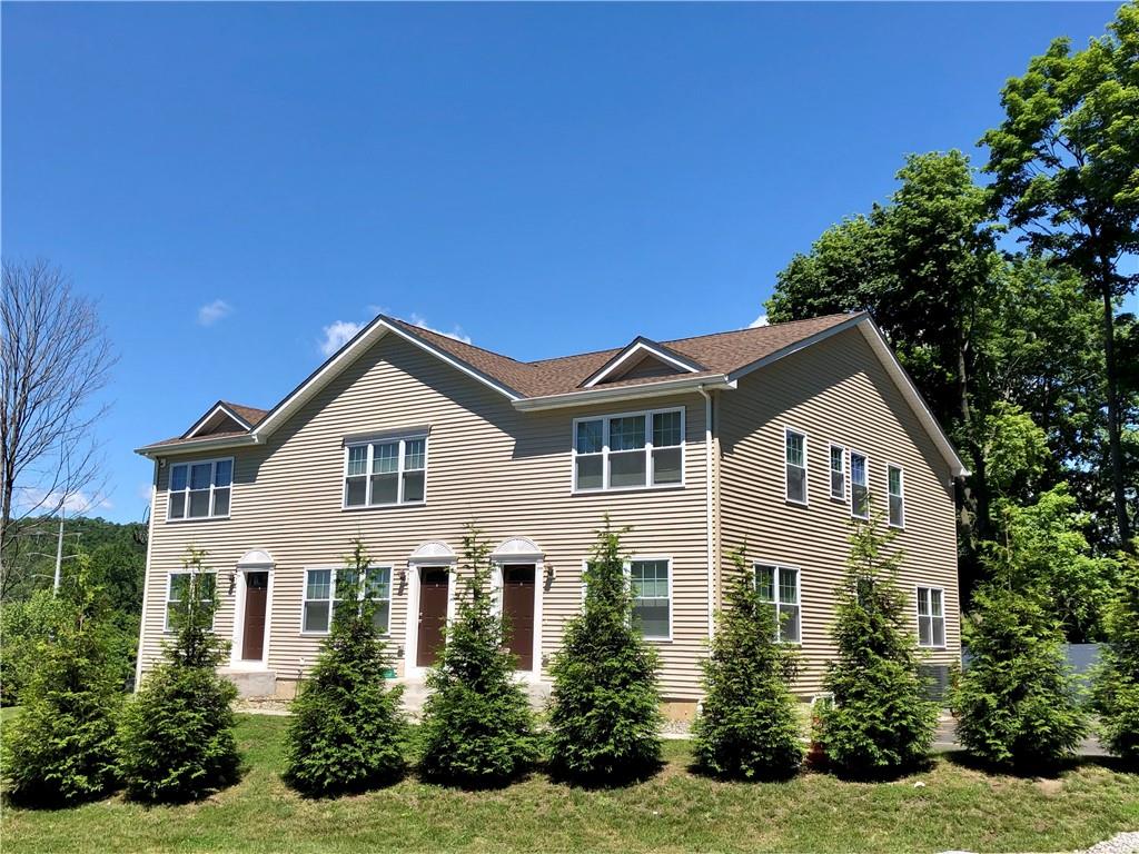 133 Route 6N Route # A3, Mahopac, NY 10541