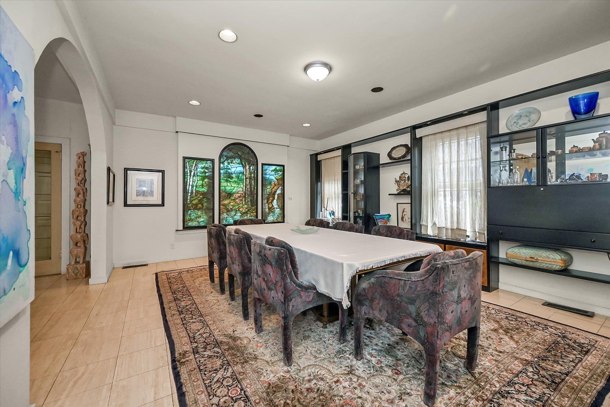 115 Central Avenue, Lawrence, NY 11559