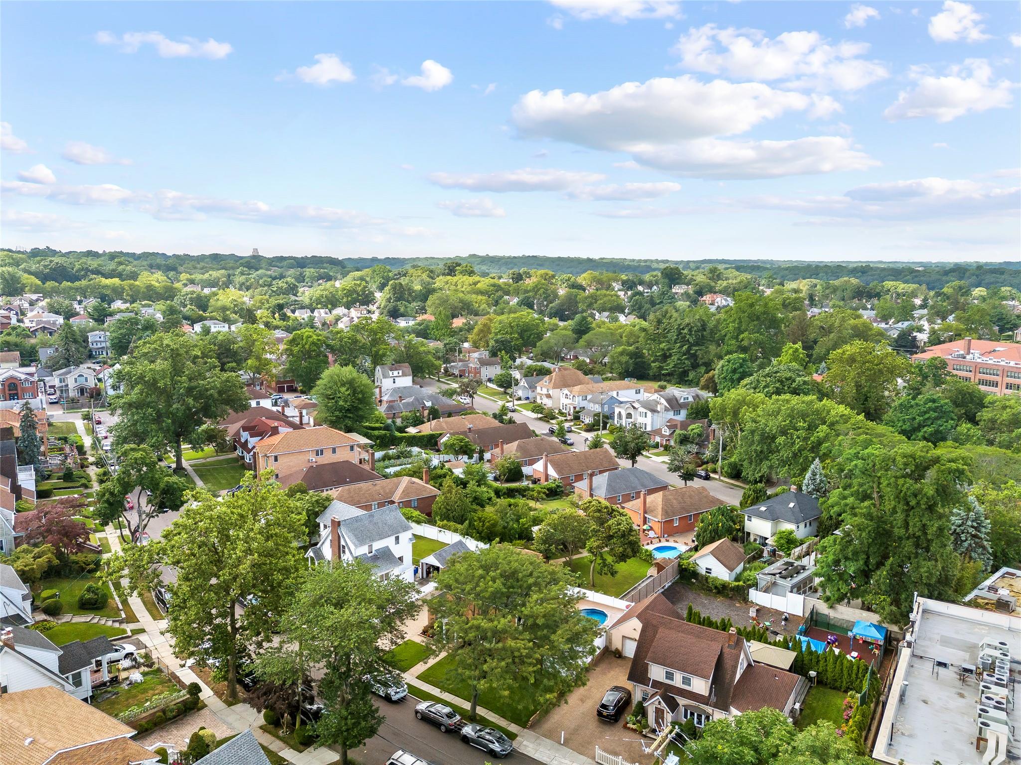 45-26 Zion Street, Little Neck, NY 11362