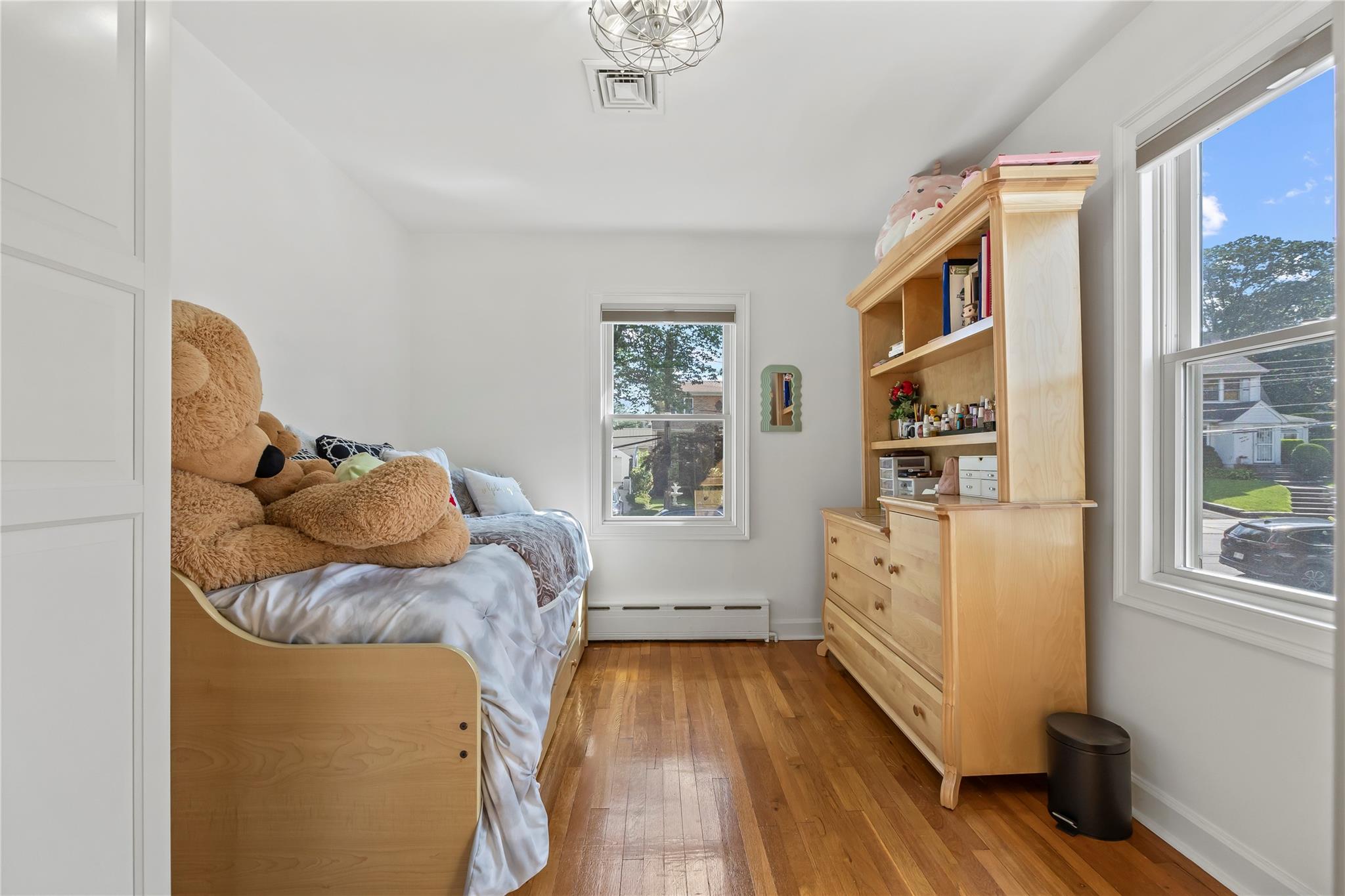 45-26 Zion Street, Little Neck, NY 11362