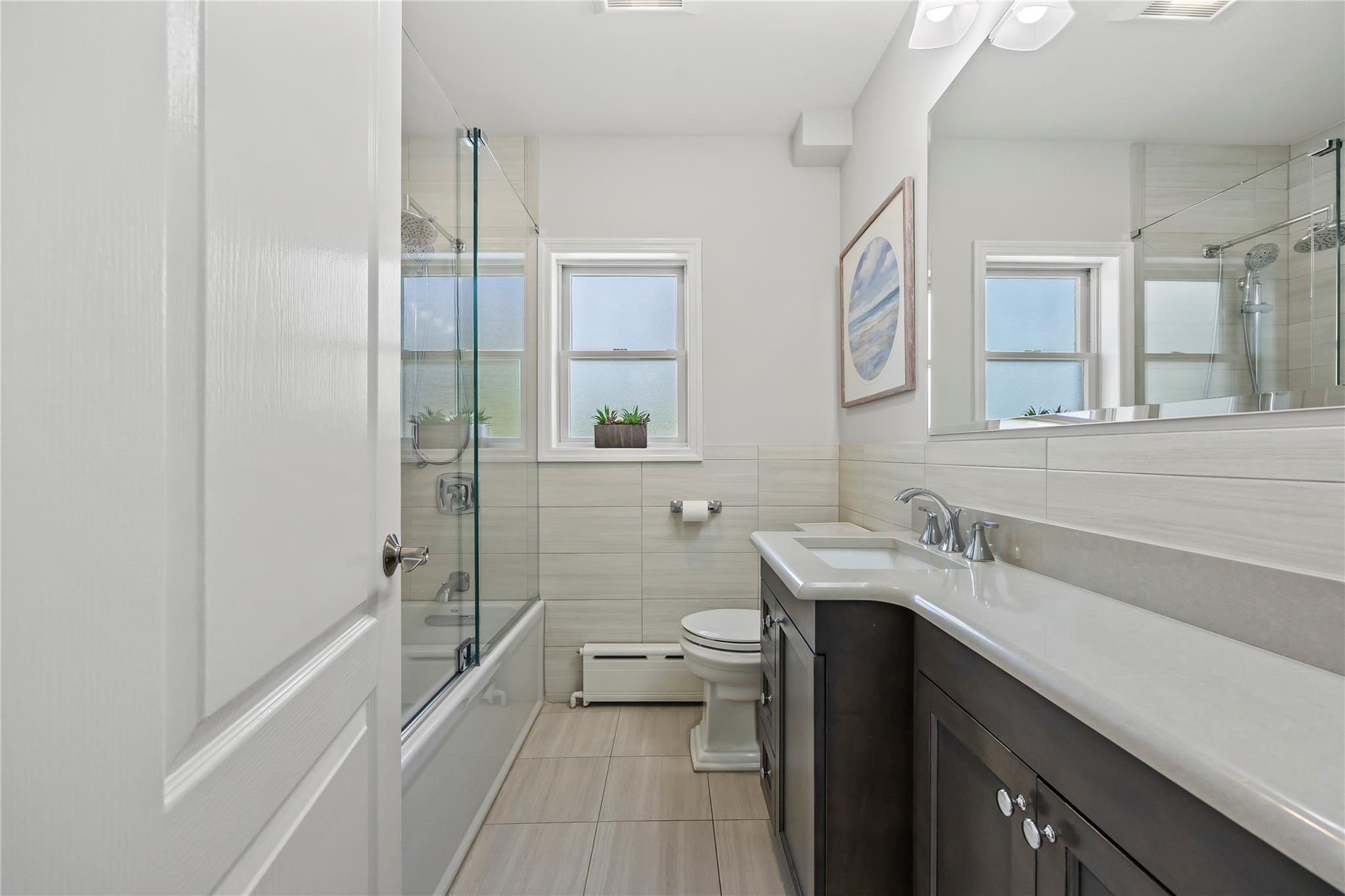 45-26 Zion Street, Little Neck, NY 11362