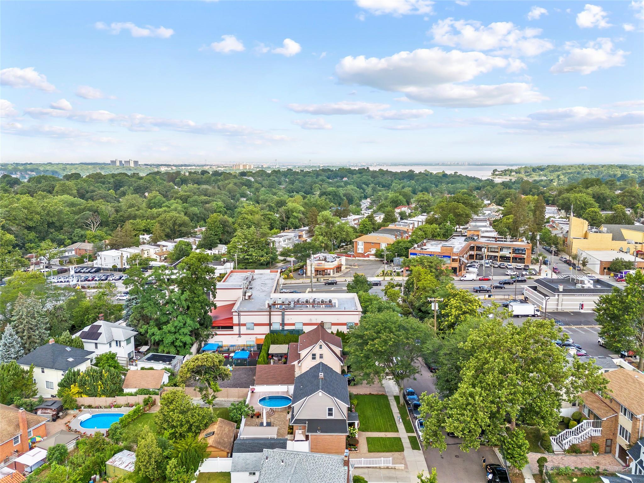 45-26 Zion Street, Little Neck, NY 11362