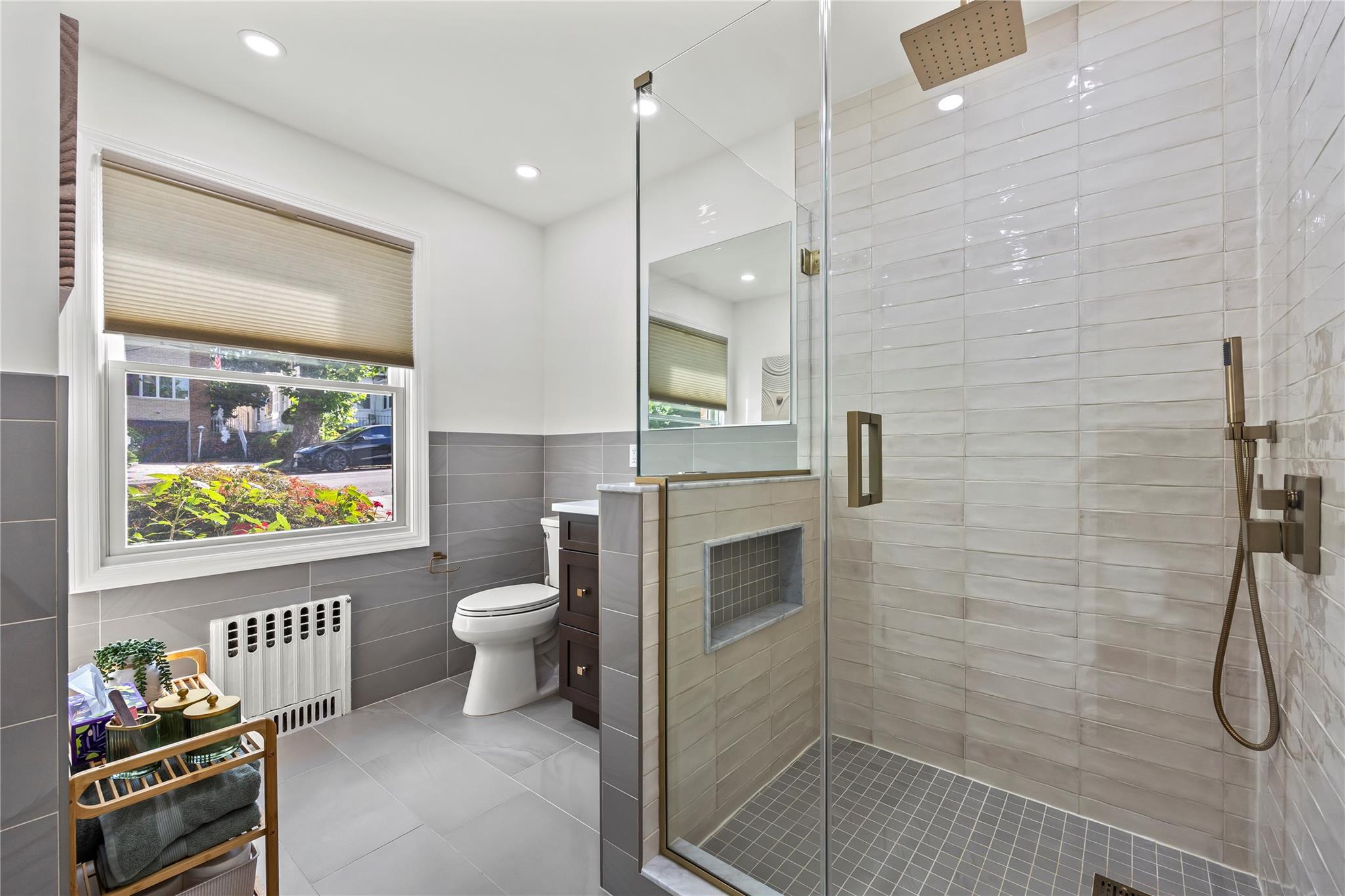 45-26 Zion Street, Little Neck, NY 11362