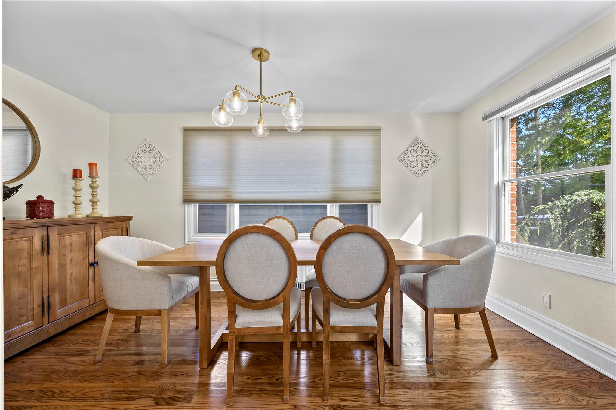 45-26 Zion Street, Little Neck, NY 11362