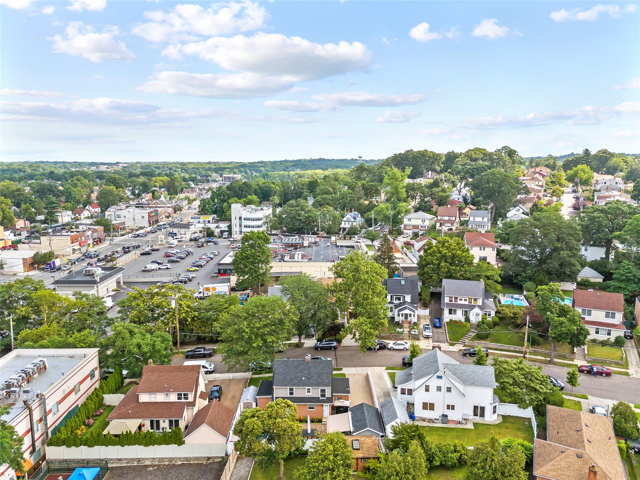 45-26 Zion Street, Little Neck, NY 11362