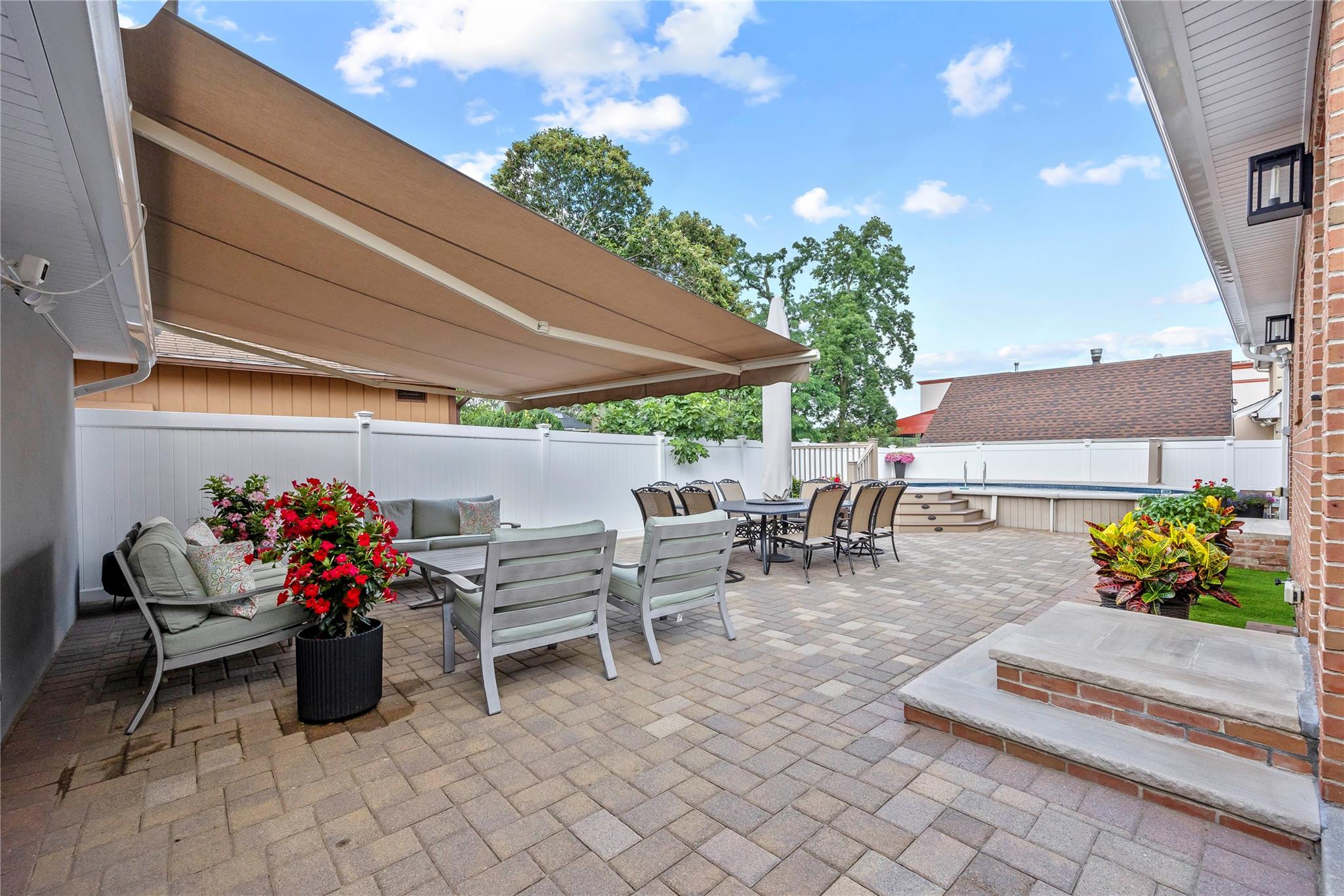 45-26 Zion Street, Little Neck, NY 11362