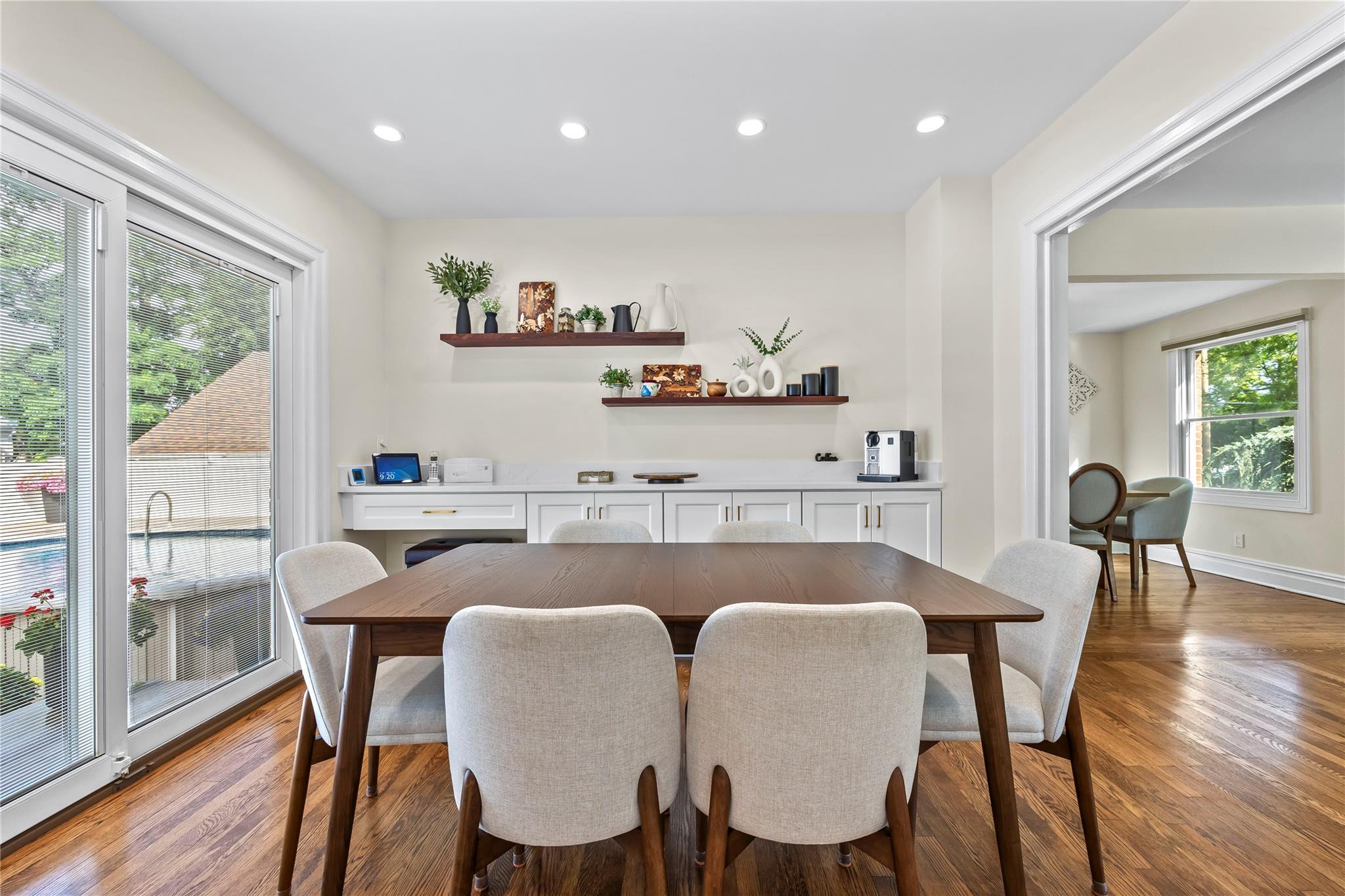 45-26 Zion Street, Little Neck, NY 11362