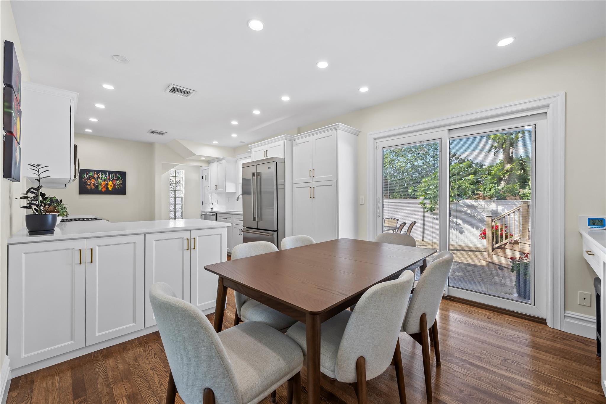 45-26 Zion Street, Little Neck, NY 11362