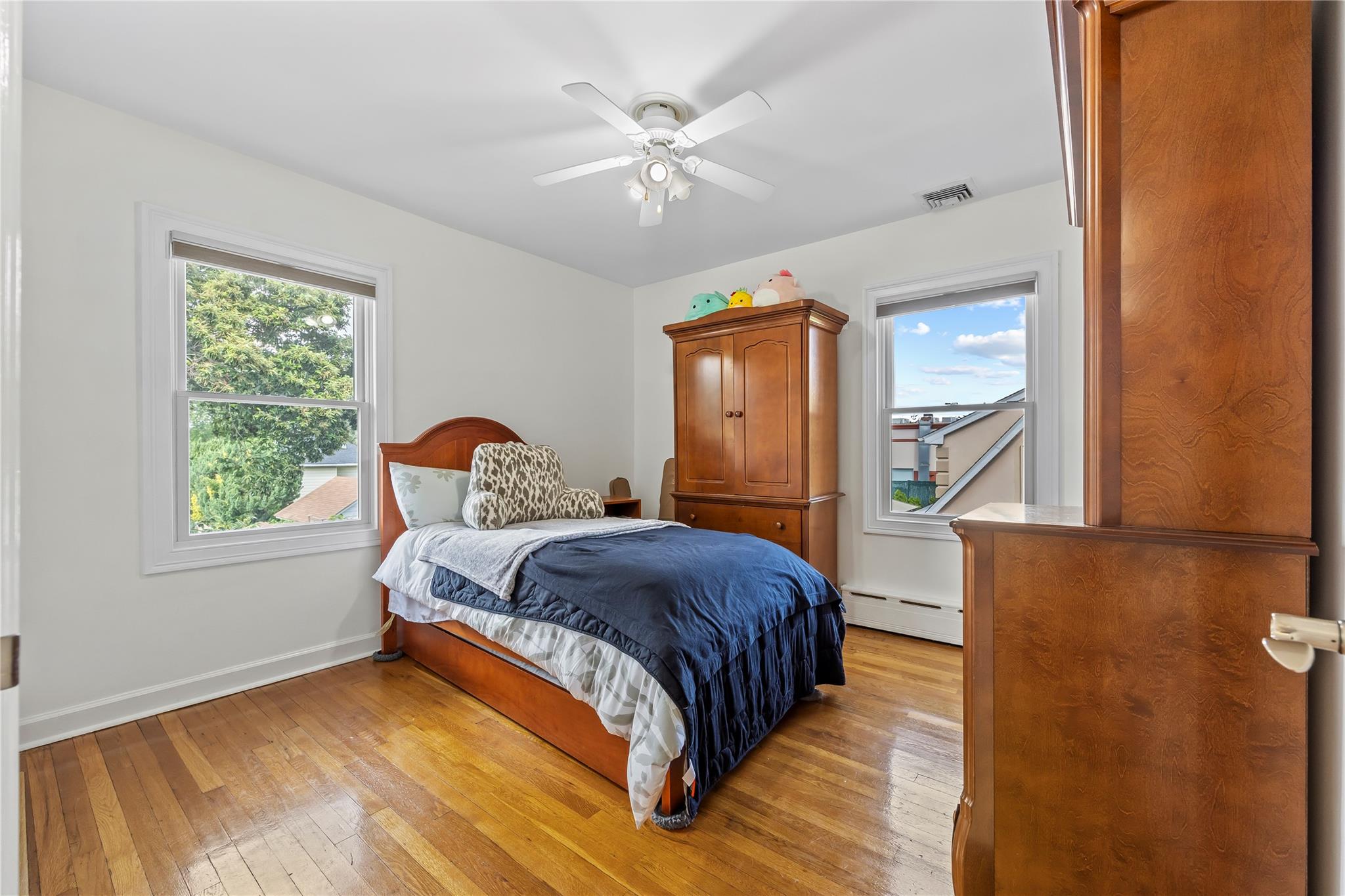 45-26 Zion Street, Little Neck, NY 11362