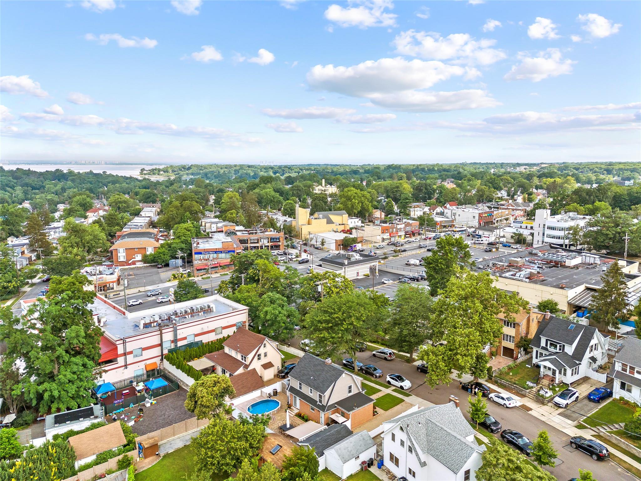 45-26 Zion Street, Little Neck, NY 11362