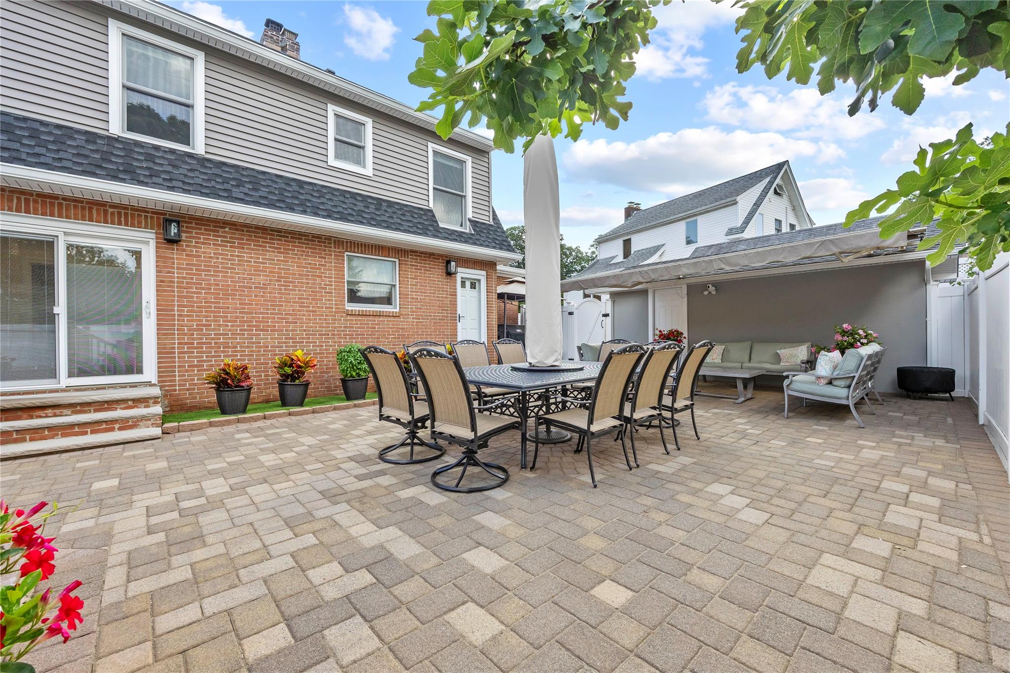 45-26 Zion Street, Little Neck, NY 11362