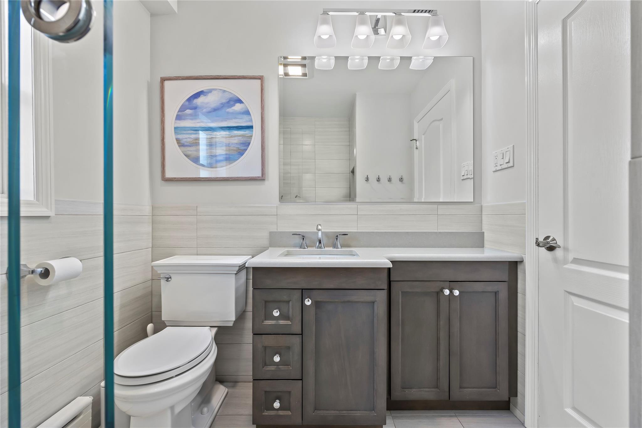 45-26 Zion Street, Little Neck, NY 11362