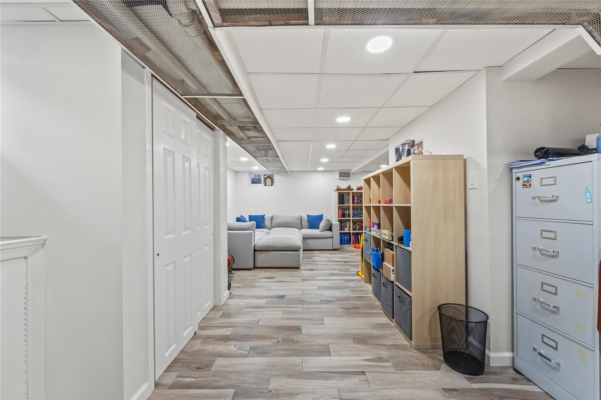 45-26 Zion Street, Little Neck, NY 11362