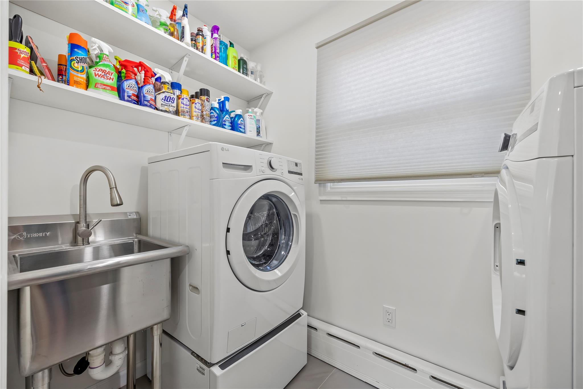 45-26 Zion Street, Little Neck, NY 11362