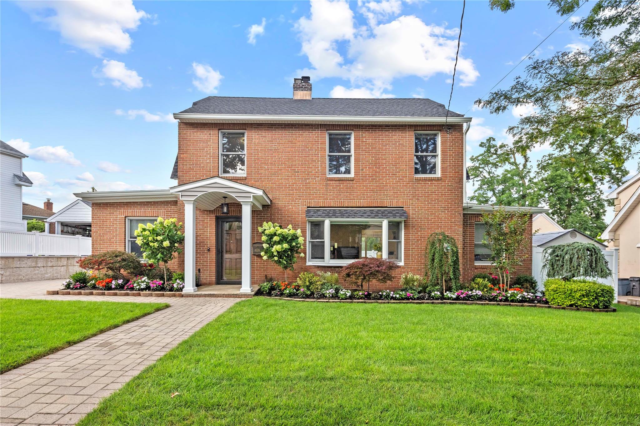 45-26 Zion Street, Little Neck, NY 11362