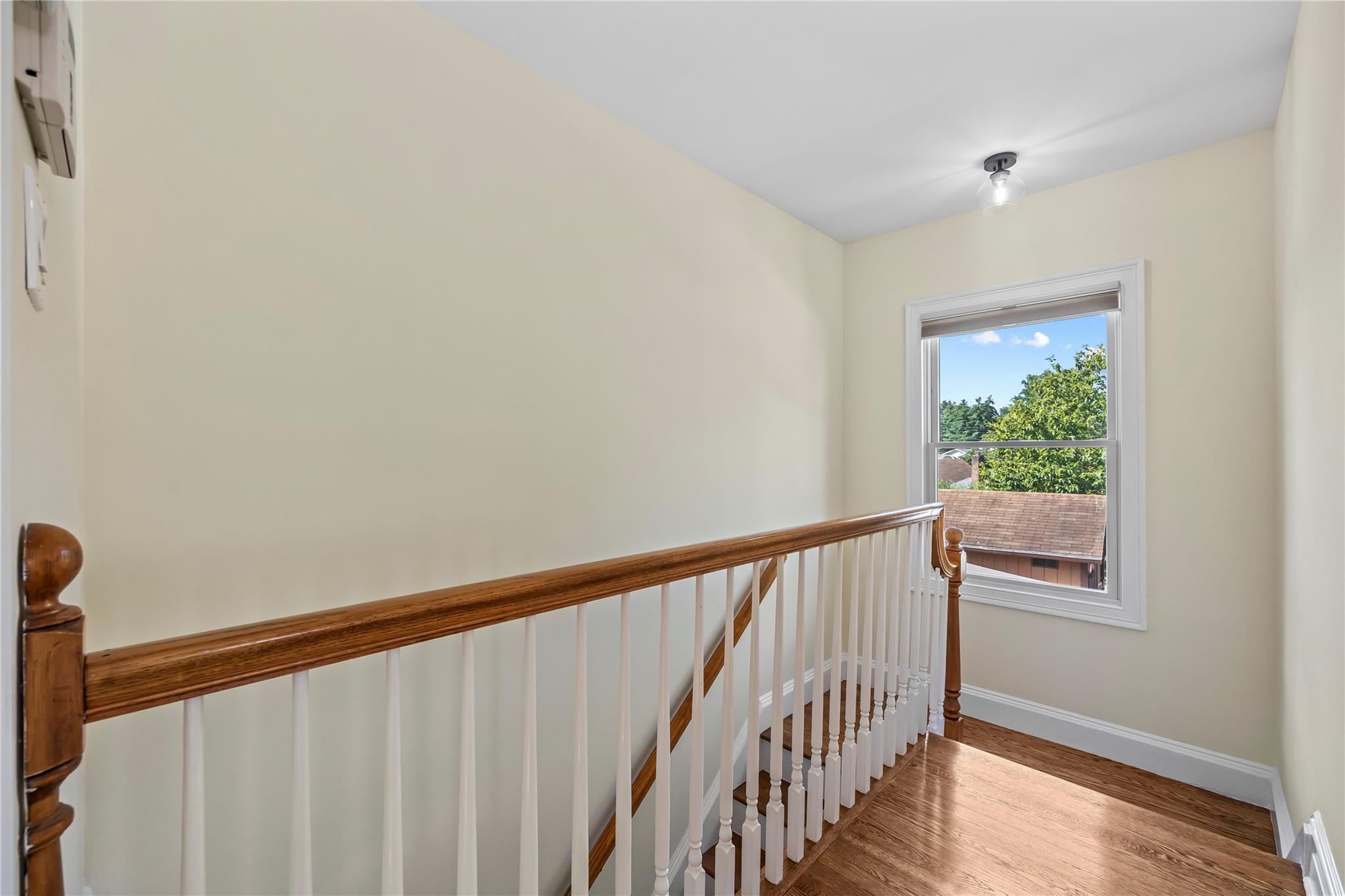 45-26 Zion Street, Little Neck, NY 11362