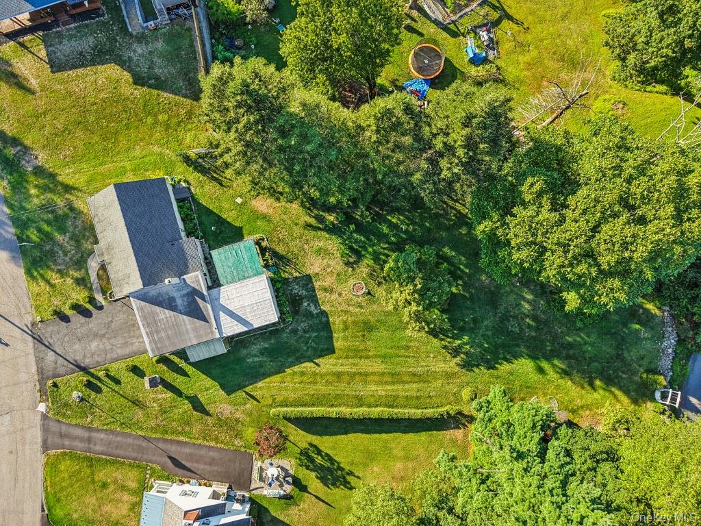 3 Fairview Drive, Warwick, NY 10990