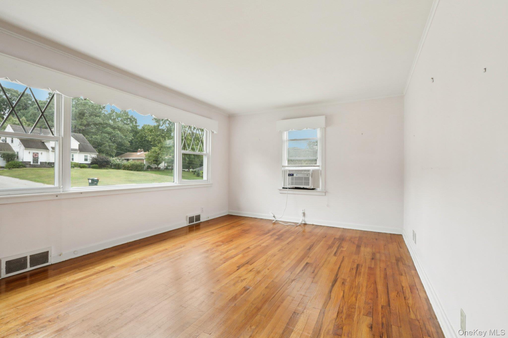 3 Fairview Drive, Warwick, NY 10990