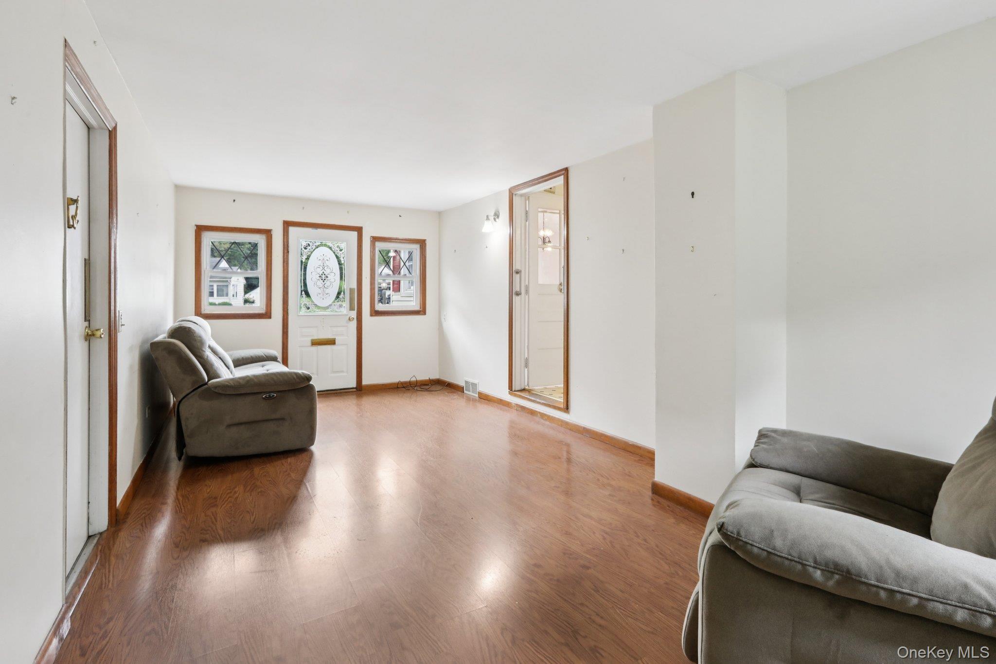 3 Fairview Drive, Warwick, NY 10990