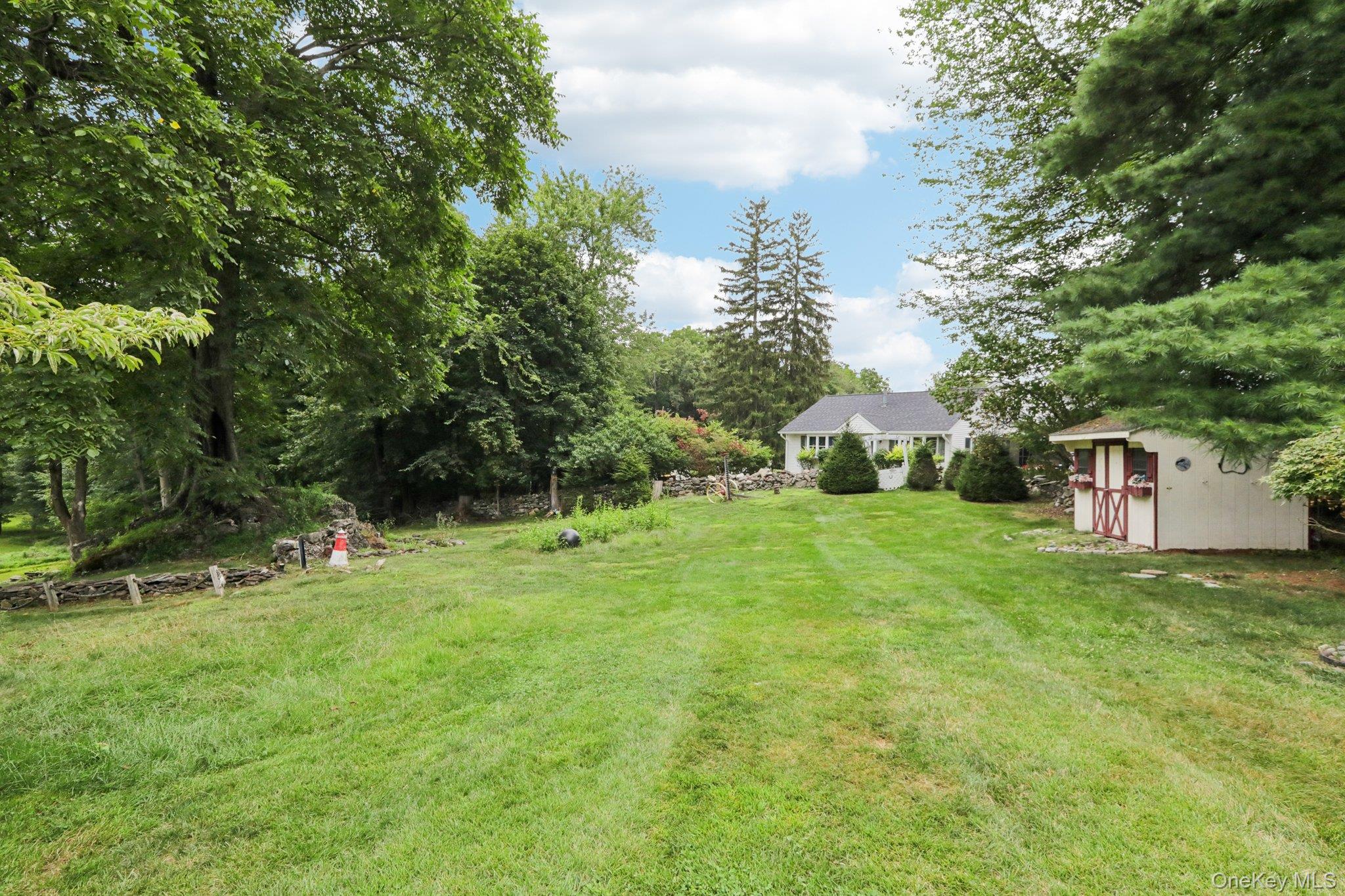 3 Fairview Drive, Warwick, NY 10990