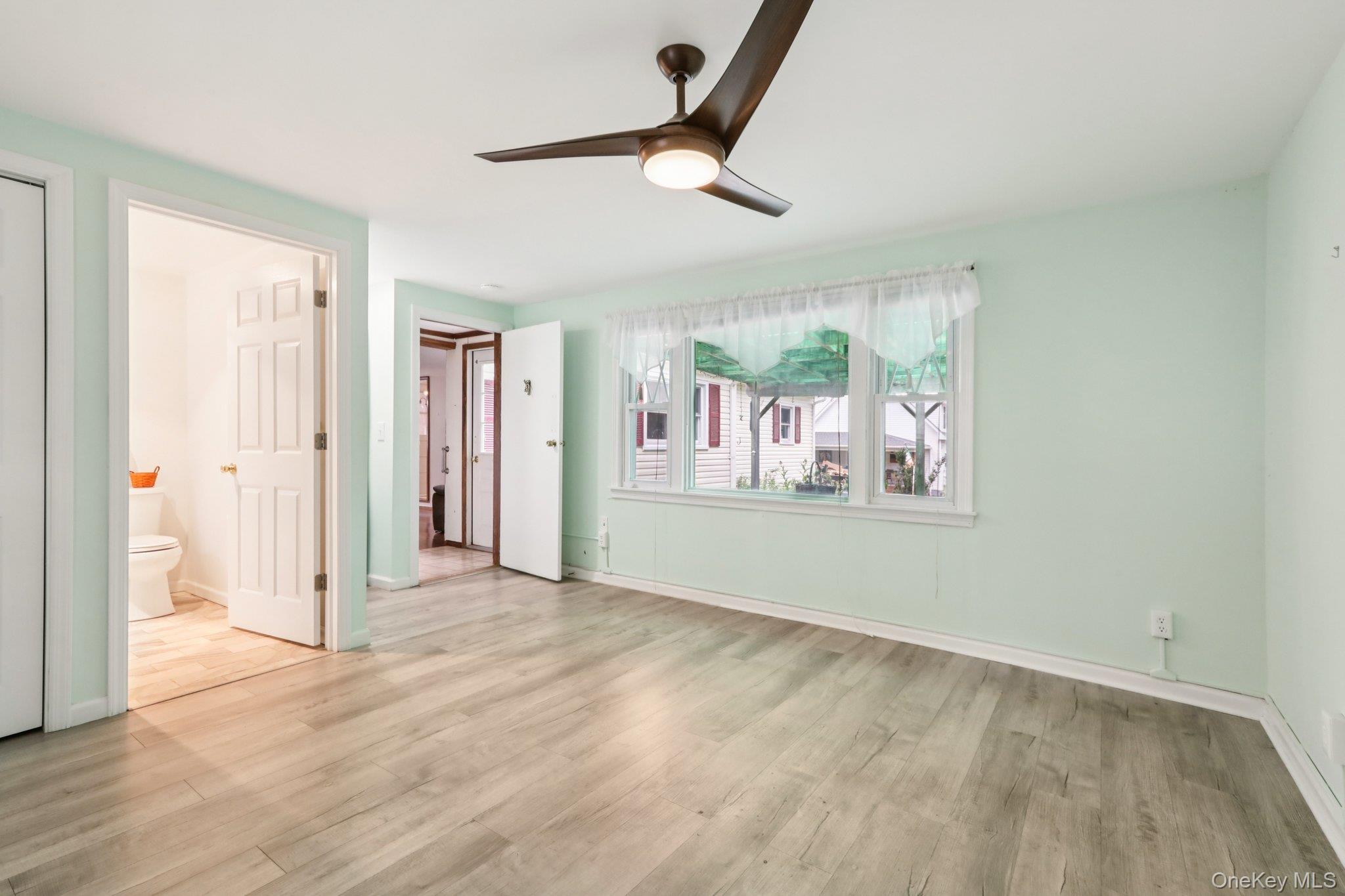 3 Fairview Drive, Warwick, NY 10990