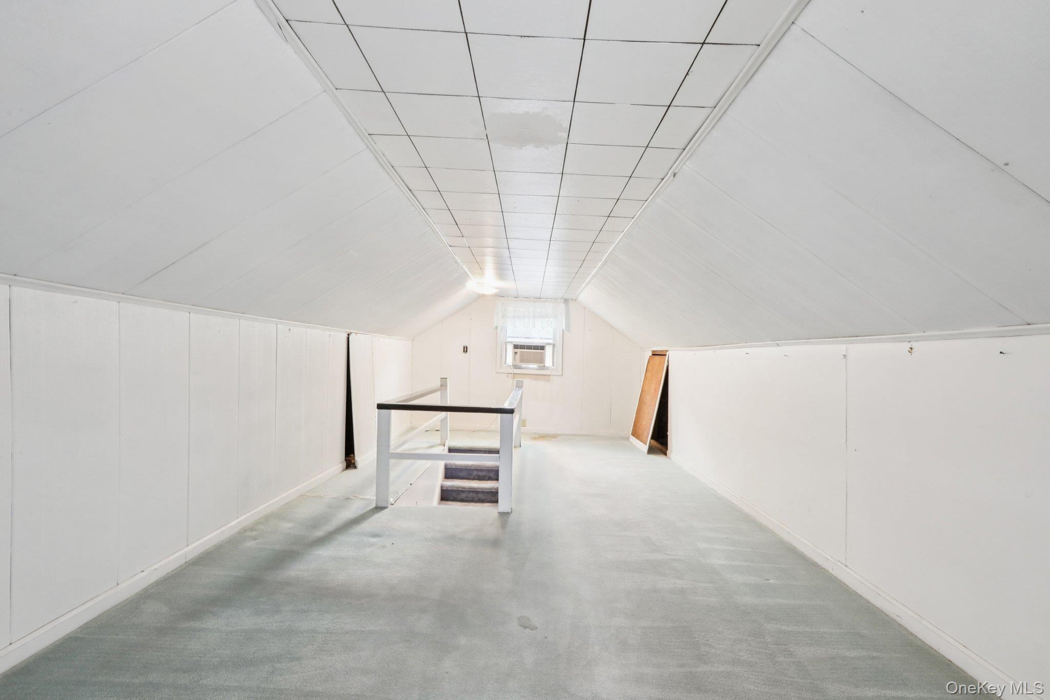 3 Fairview Drive, Warwick, NY 10990