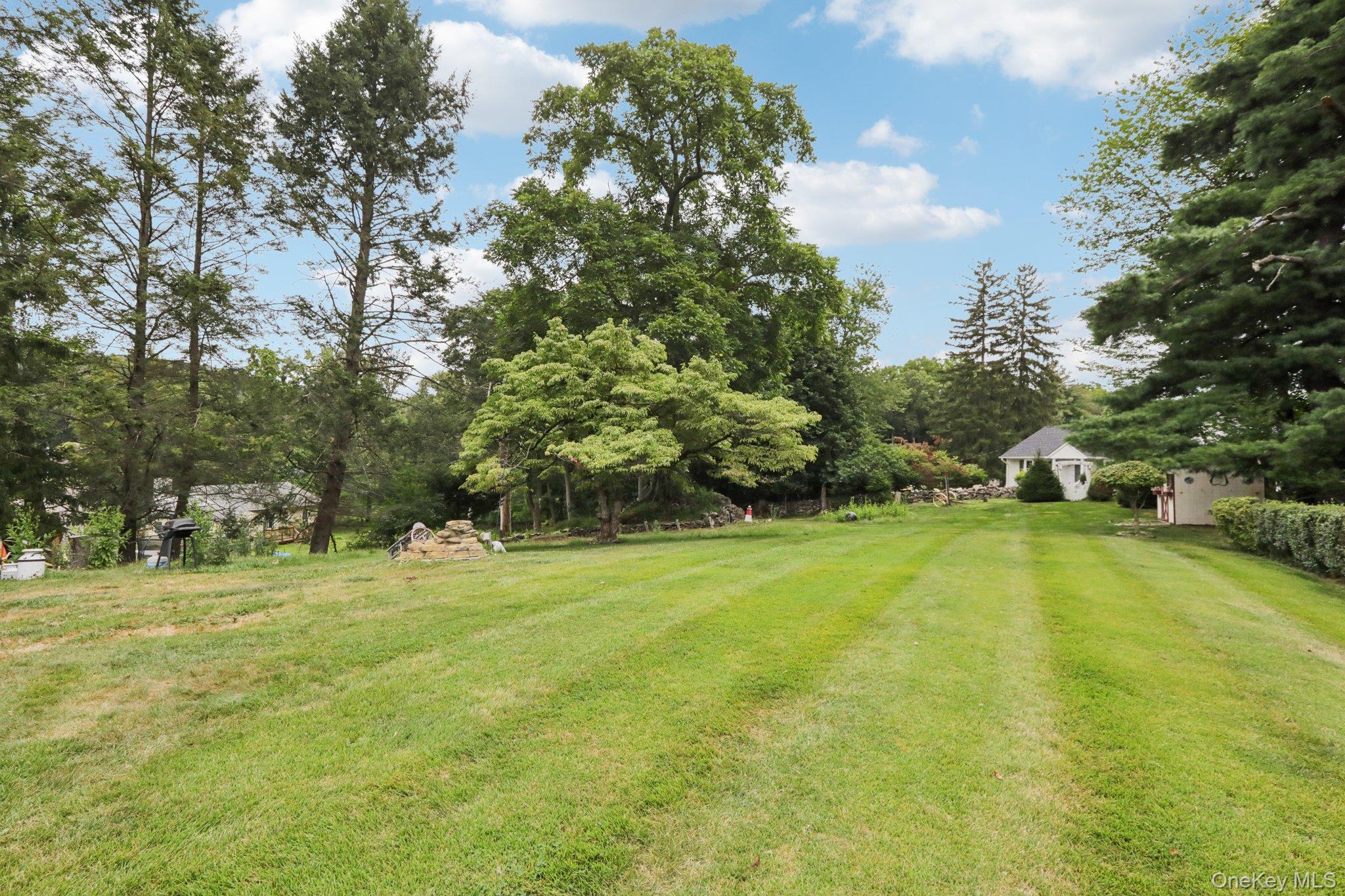 3 Fairview Drive, Warwick, NY 10990