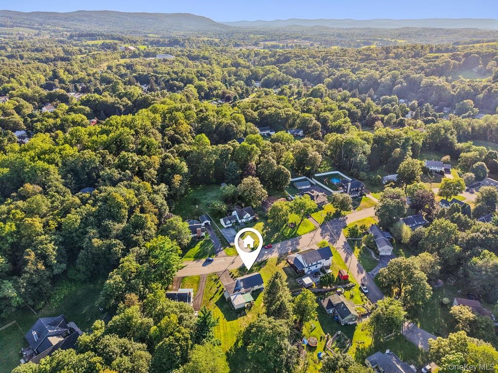 3 Fairview Drive, Warwick, NY 10990