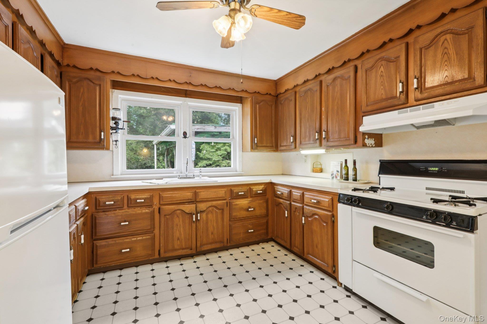 3 Fairview Drive, Warwick, NY 10990