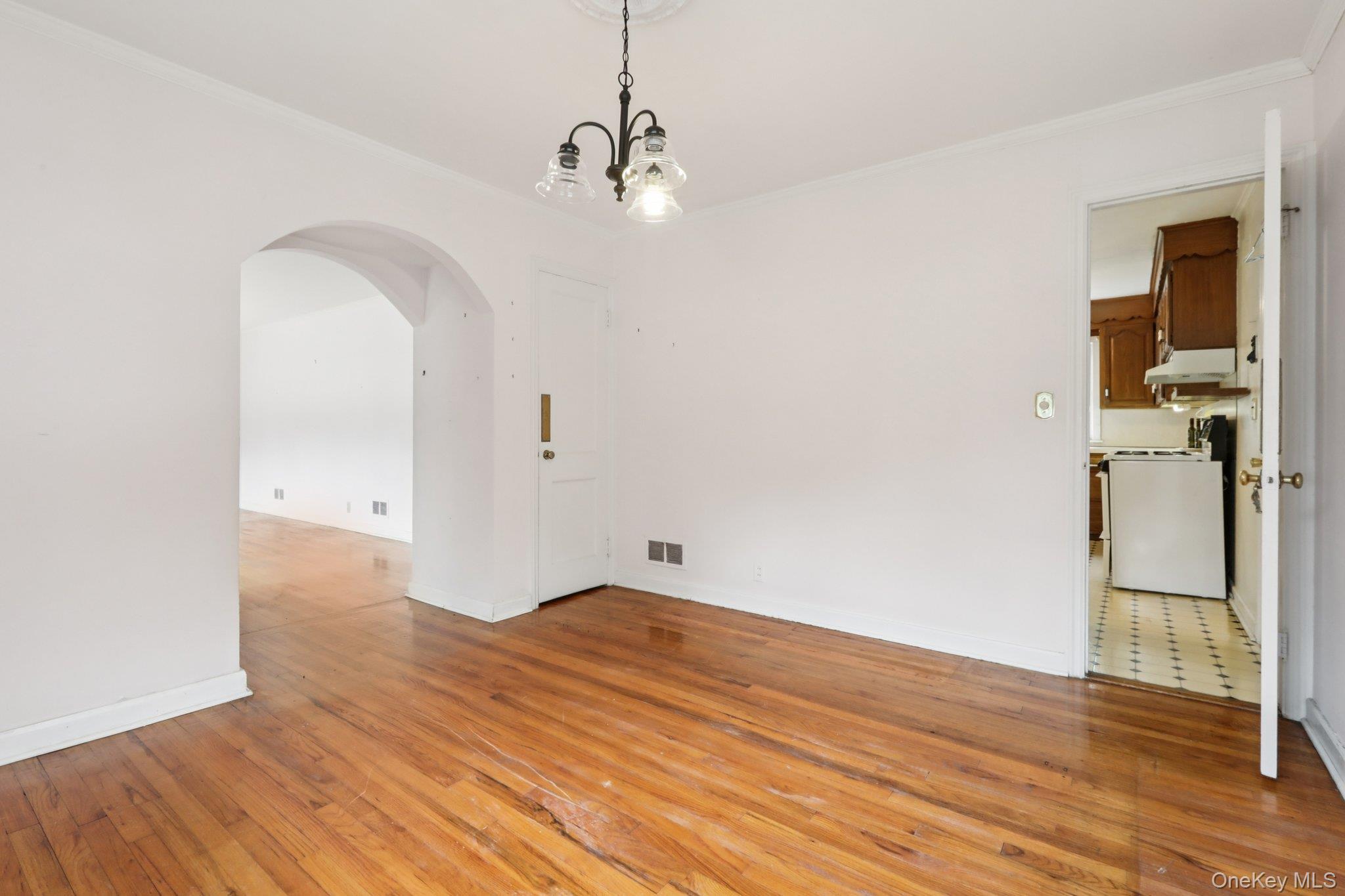 3 Fairview Drive, Warwick, NY 10990