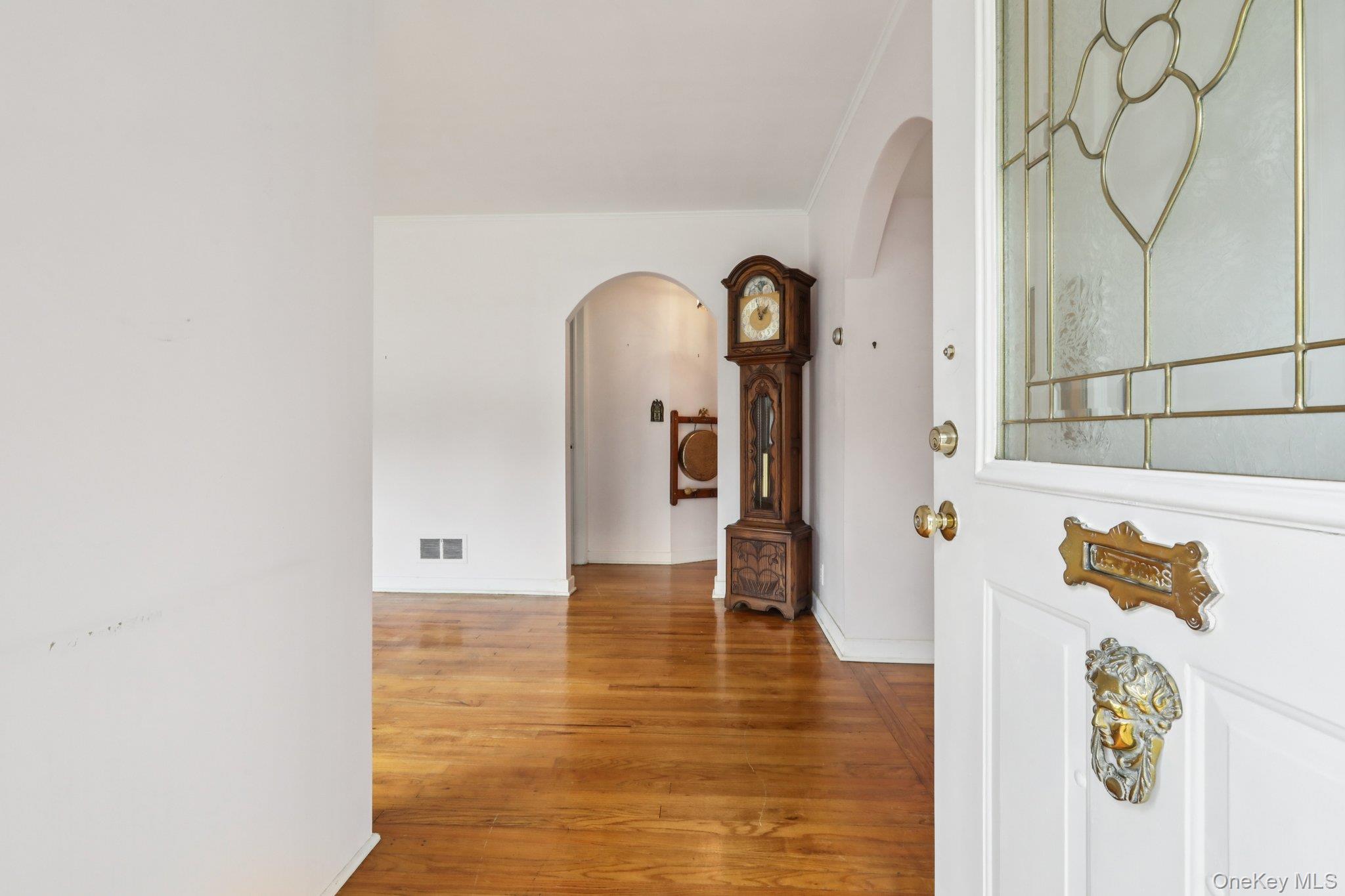 3 Fairview Drive, Warwick, NY 10990