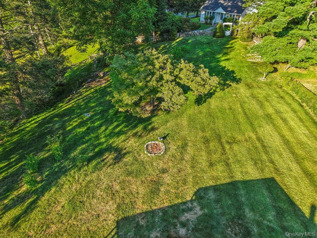 3 Fairview Drive, Warwick, NY 10990