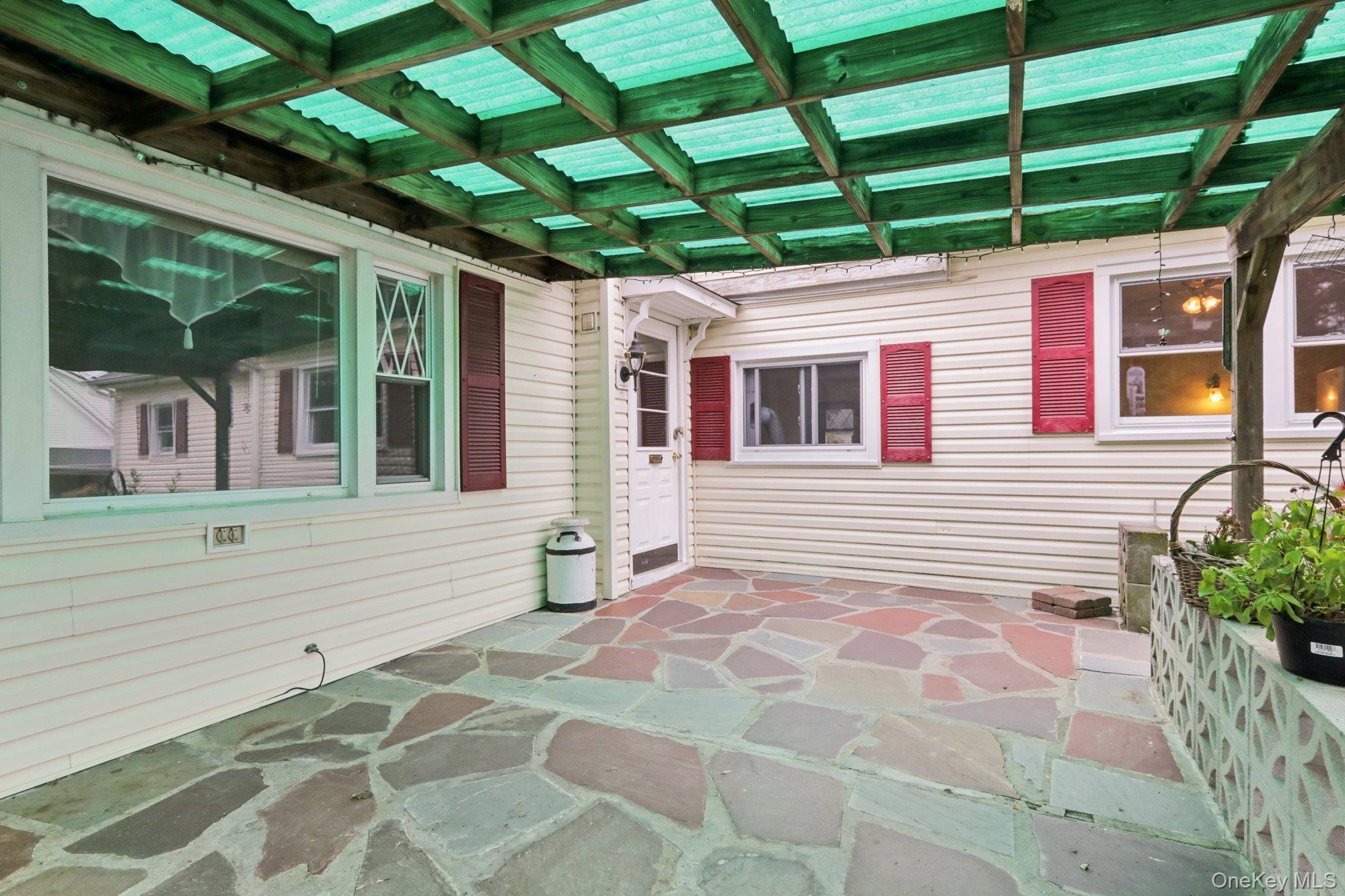 3 Fairview Drive, Warwick, NY 10990