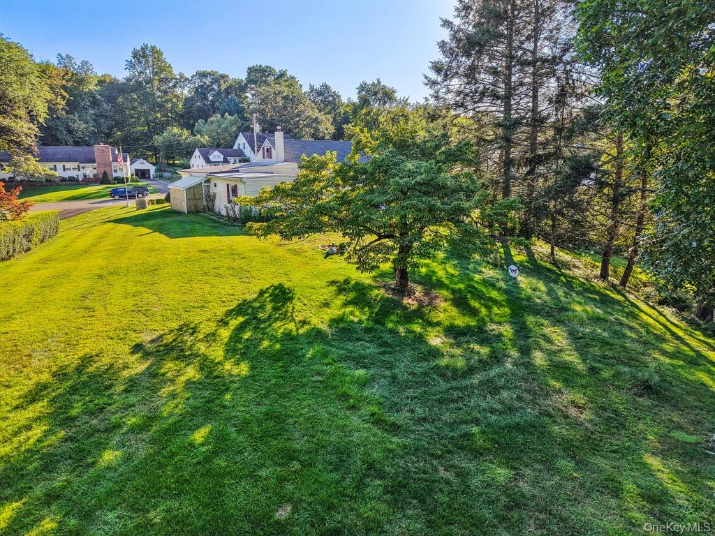 3 Fairview Drive, Warwick, NY 10990