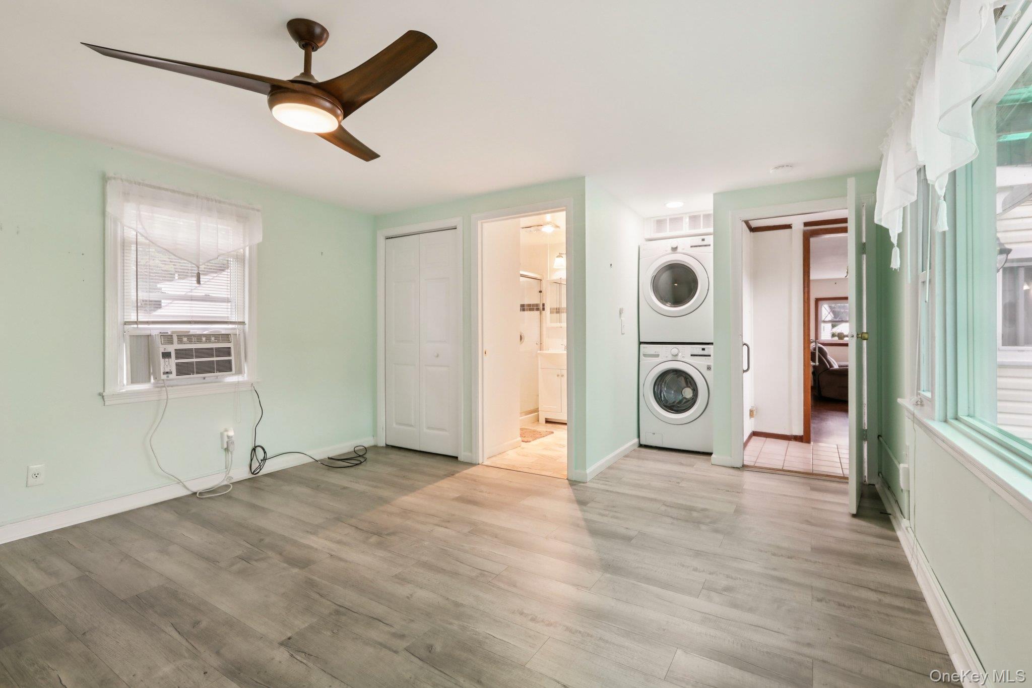 3 Fairview Drive, Warwick, NY 10990