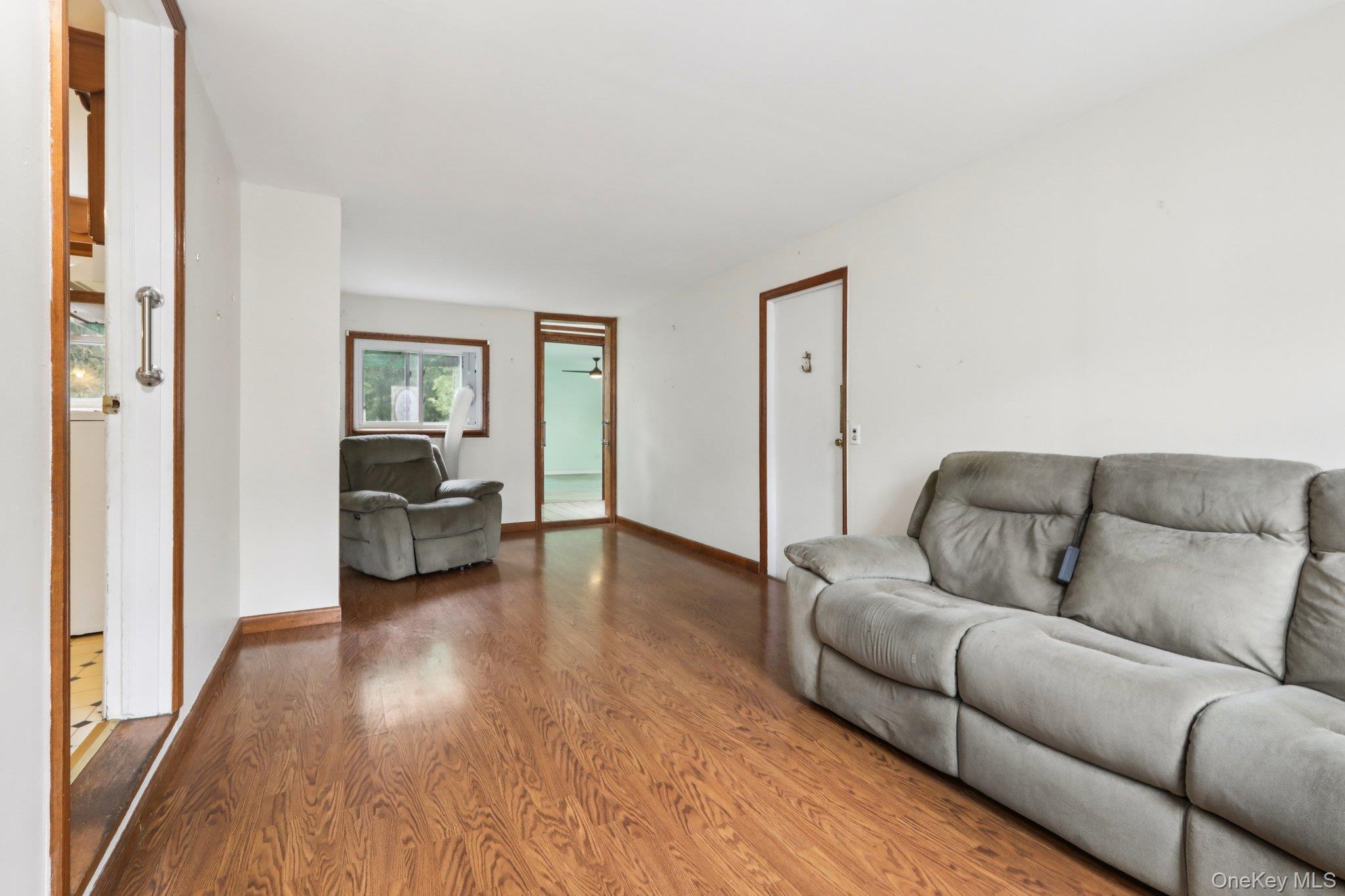 3 Fairview Drive, Warwick, NY 10990