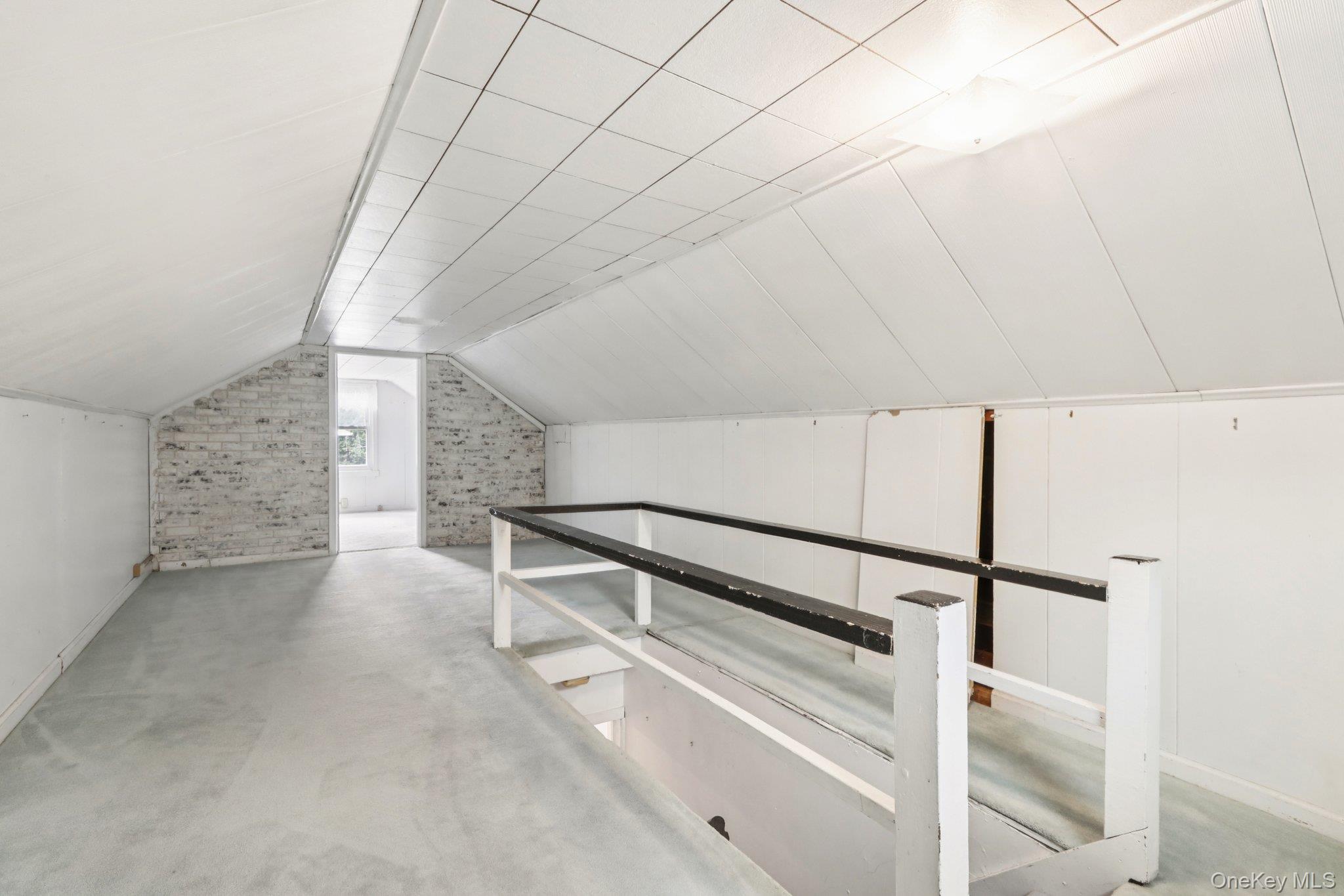 3 Fairview Drive, Warwick, NY 10990