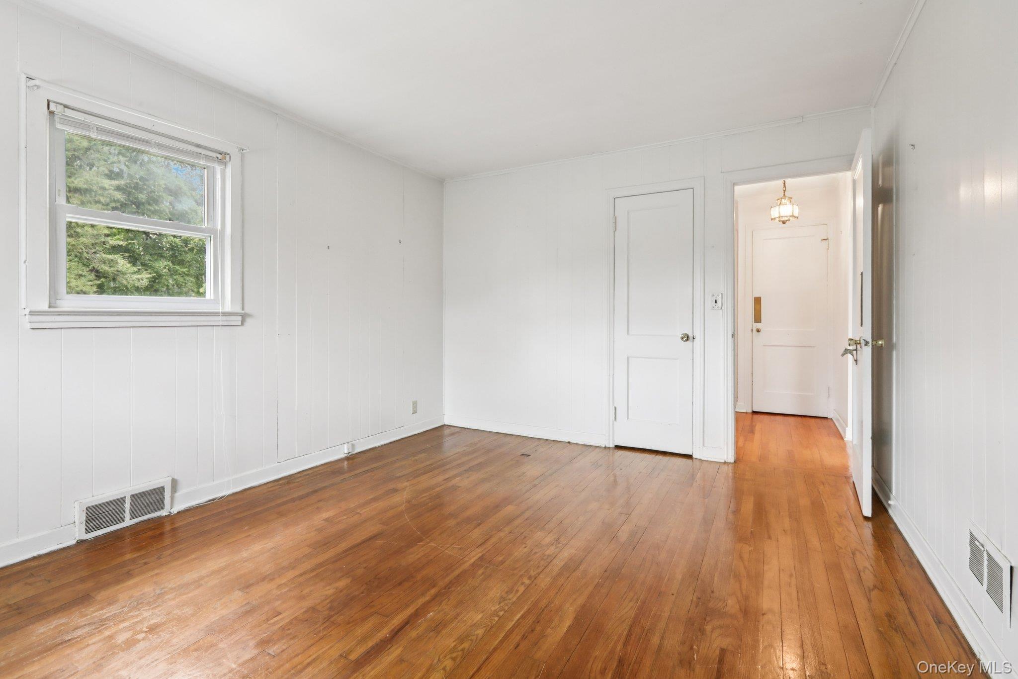 3 Fairview Drive, Warwick, NY 10990