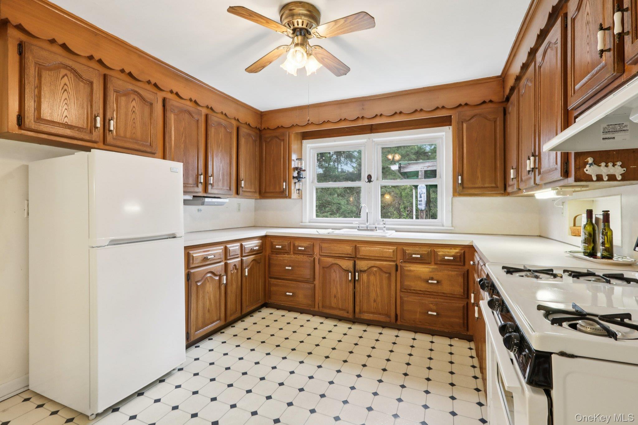 3 Fairview Drive, Warwick, NY 10990