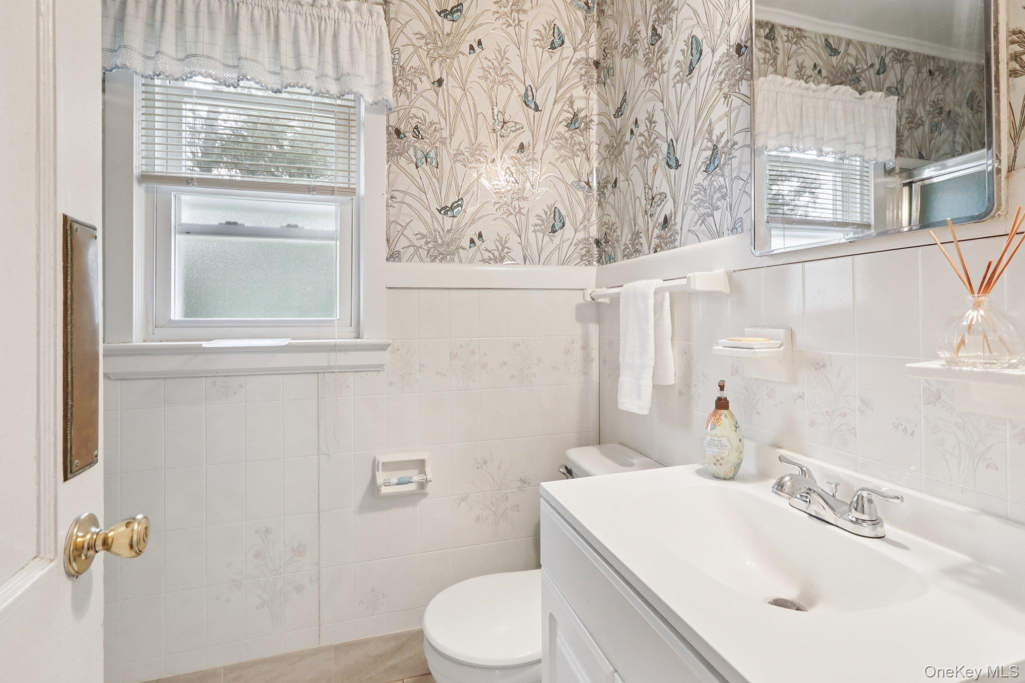 3 Fairview Drive, Warwick, NY 10990