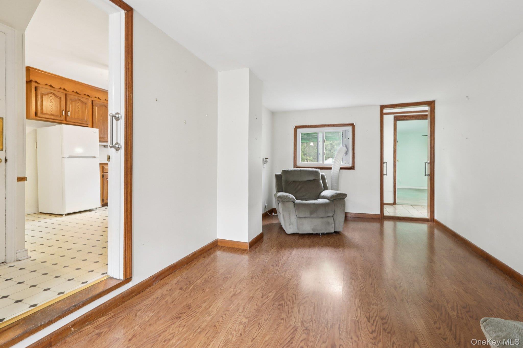 3 Fairview Drive, Warwick, NY 10990