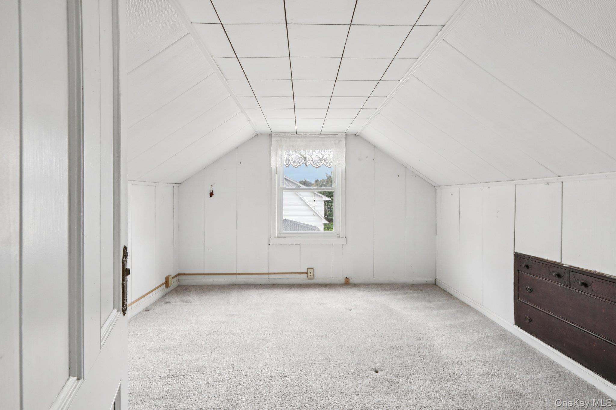 3 Fairview Drive, Warwick, NY 10990