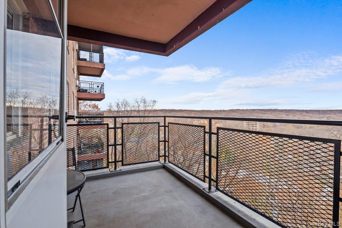 5500 Fieldston Road # 5CC, Bronx, NY 10471