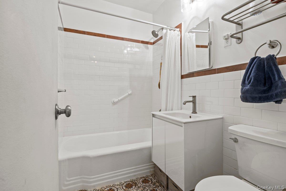 5500 Fieldston Road # 5CC, Bronx, NY 10471