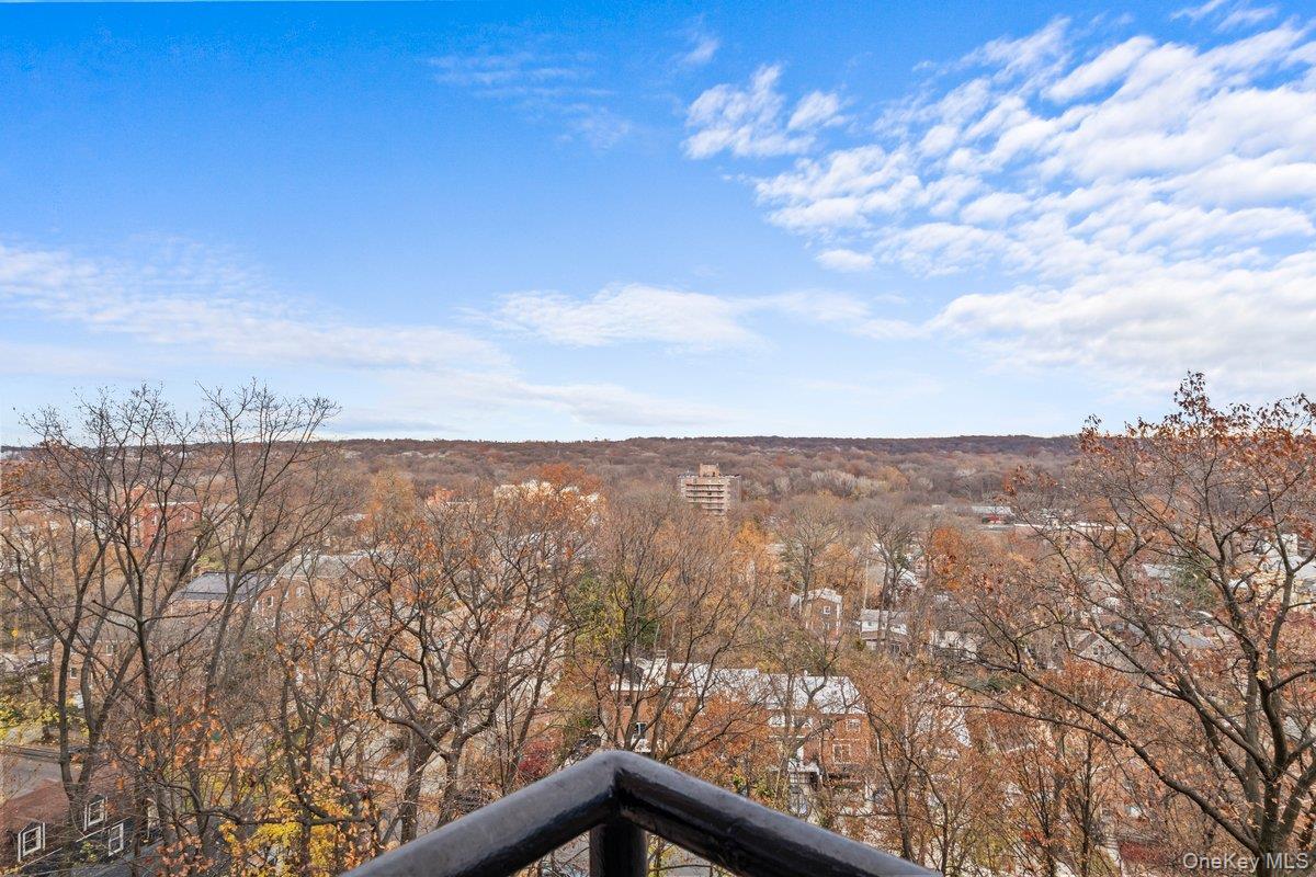 5500 Fieldston Road # 5CC, Bronx, NY 10471