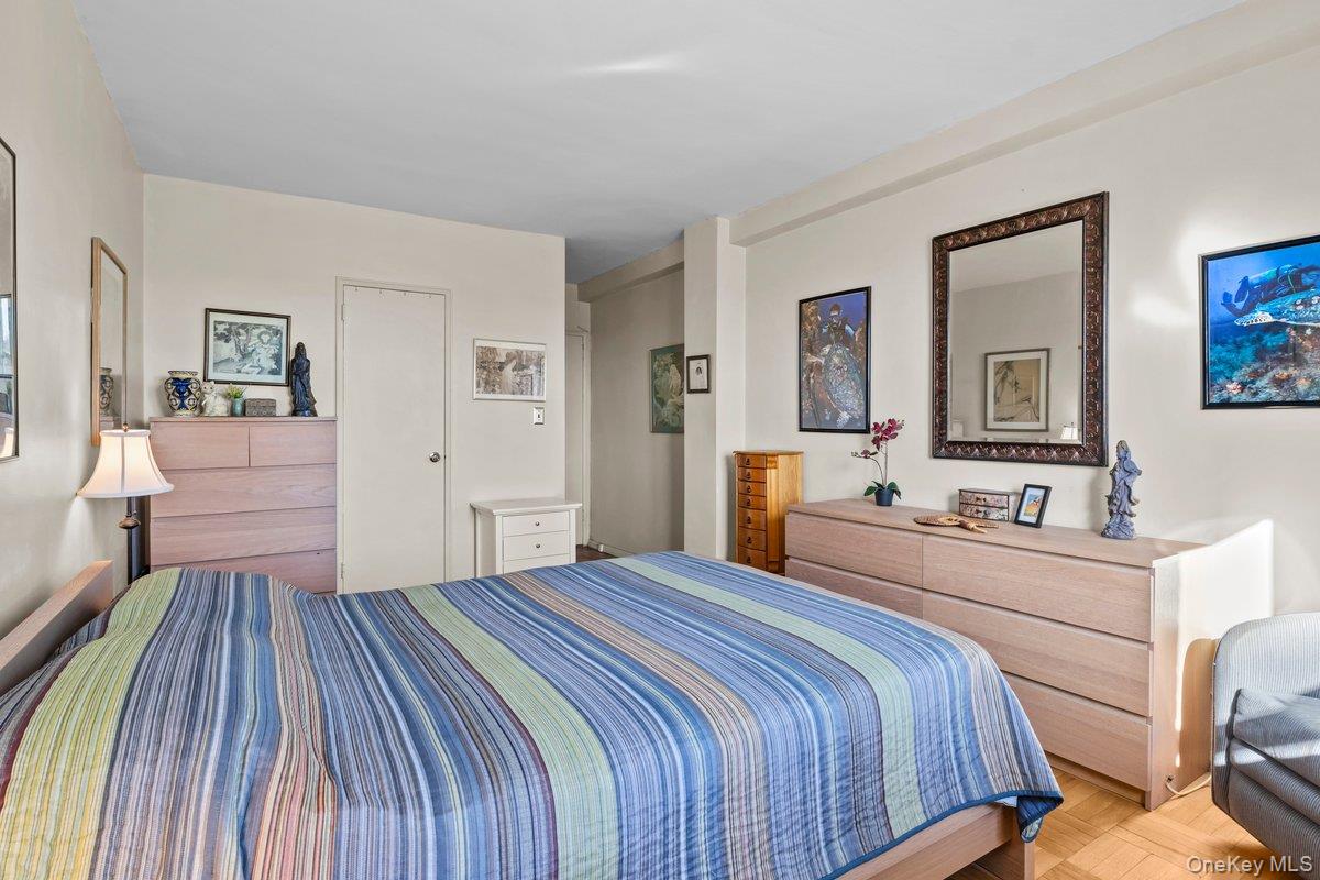 5500 Fieldston Road # 5CC, Bronx, NY 10471