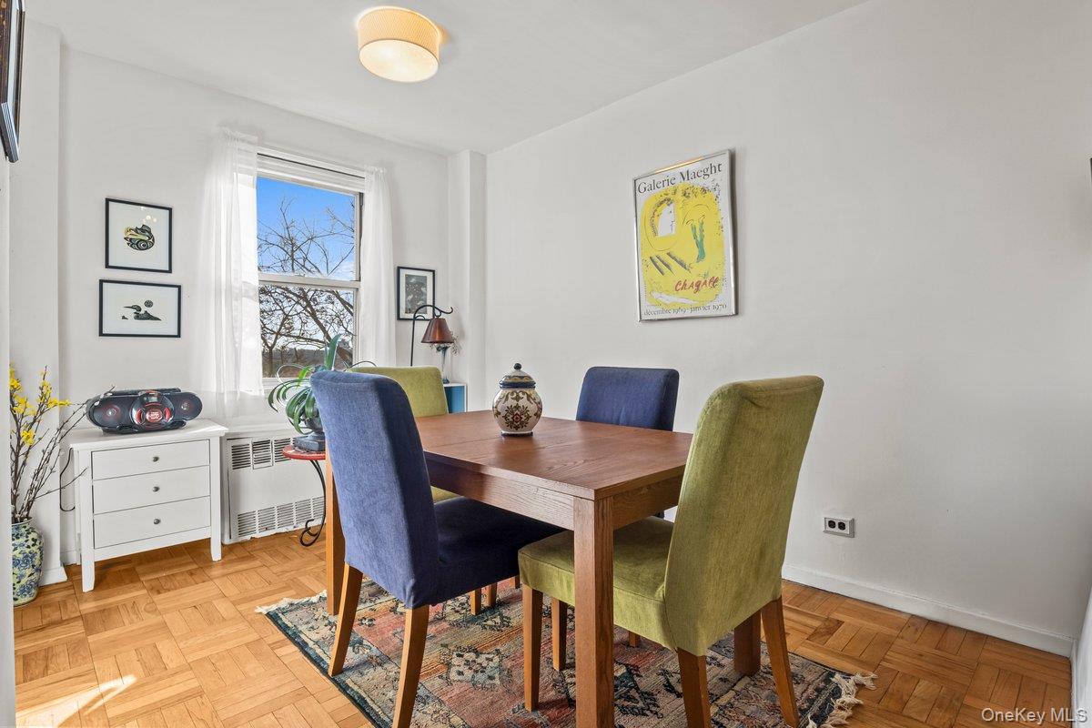 5500 Fieldston Road # 5CC, Bronx, NY 10471